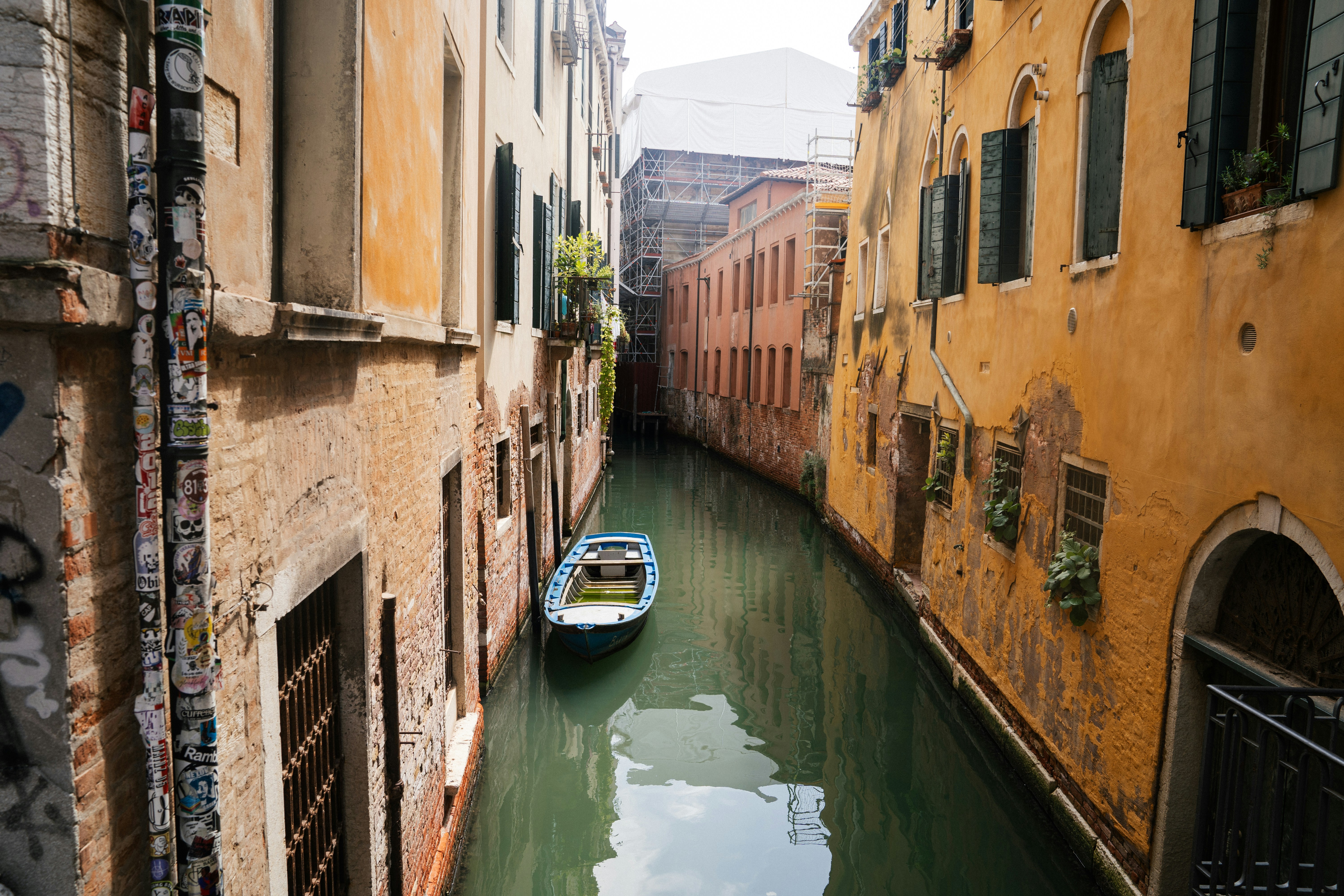 Photo by hassananayi