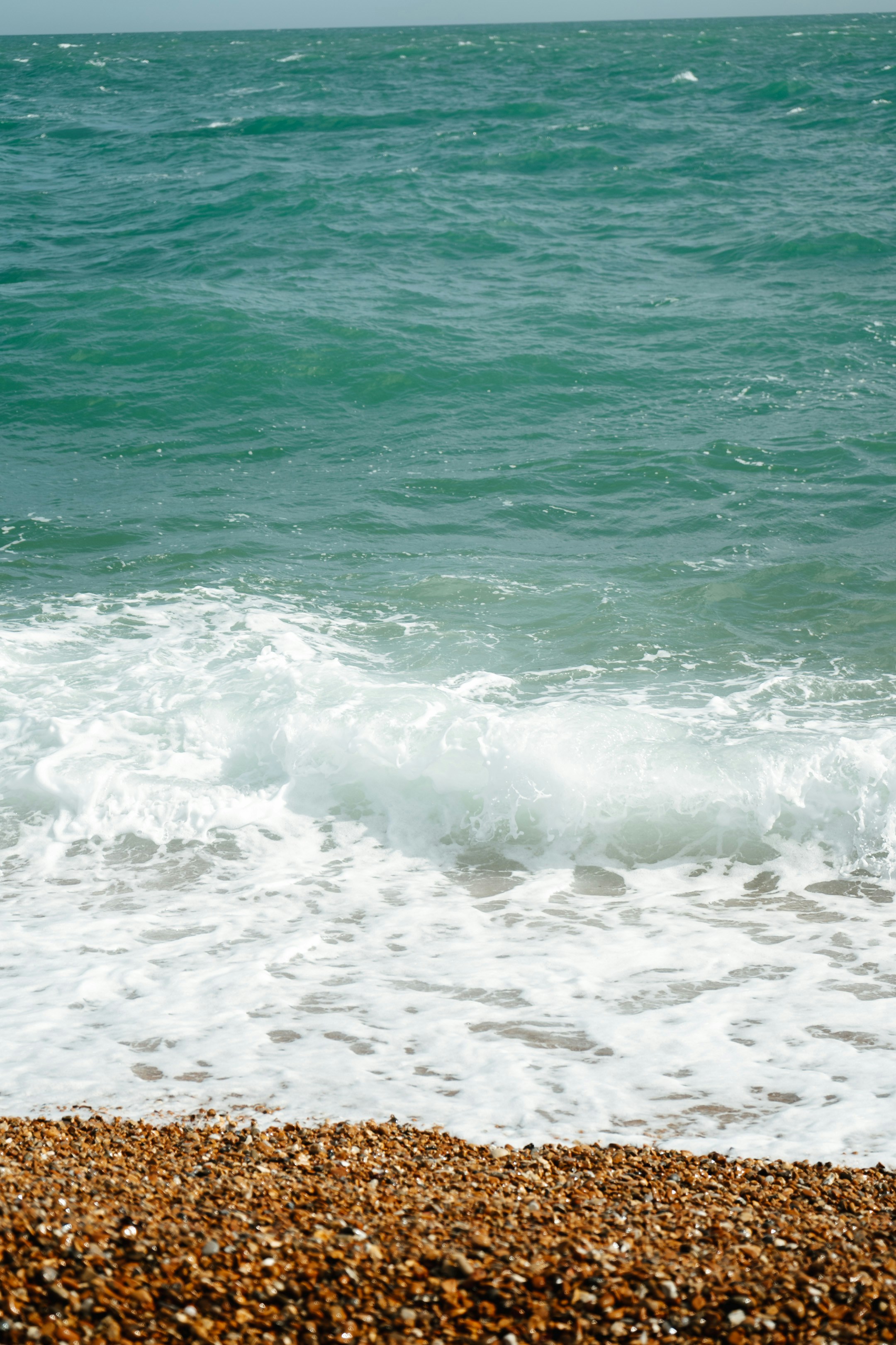 Photo by lauralalis06