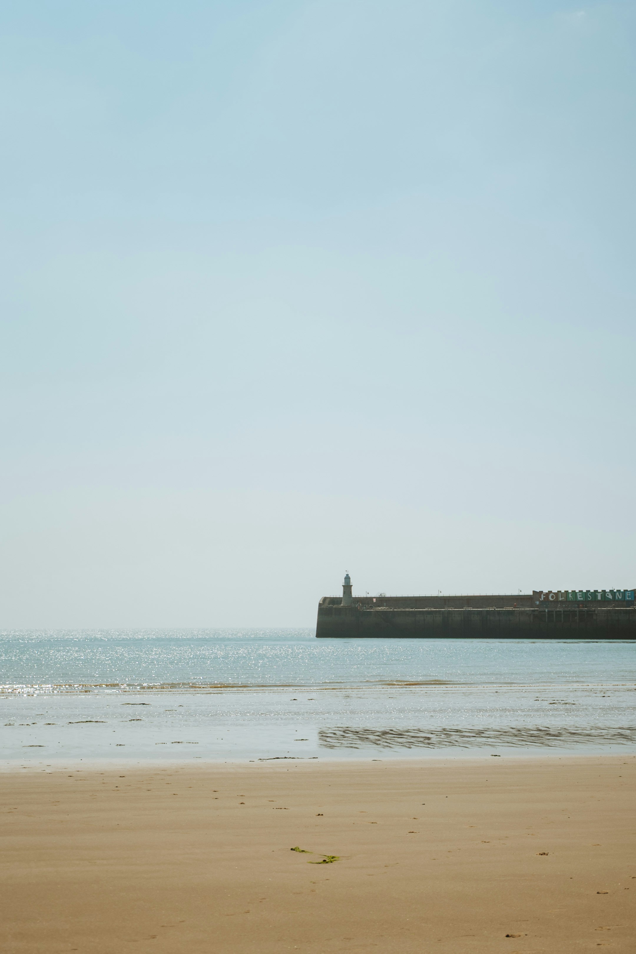 Photo by lauralalis06