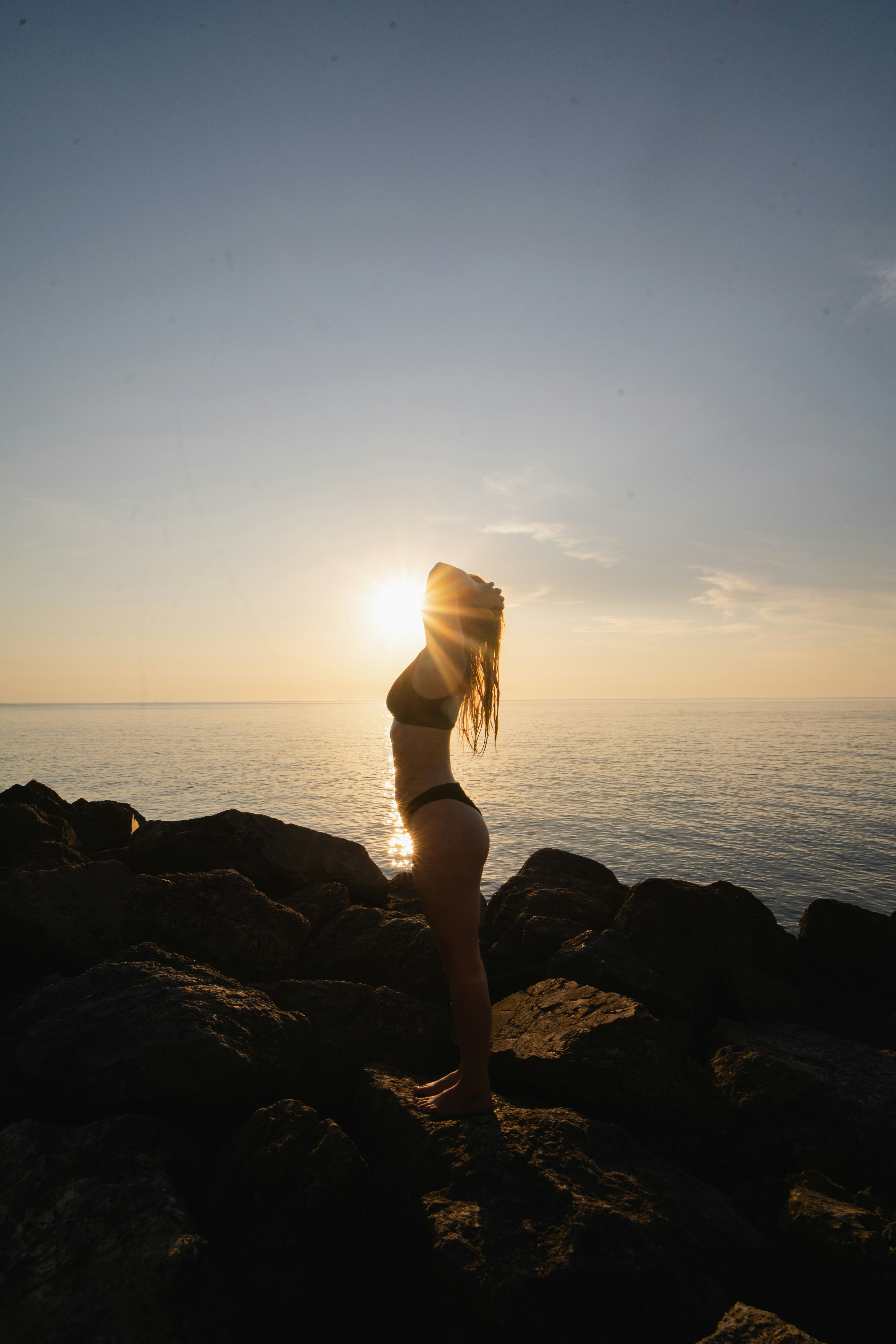 Photo by elisdolezalova