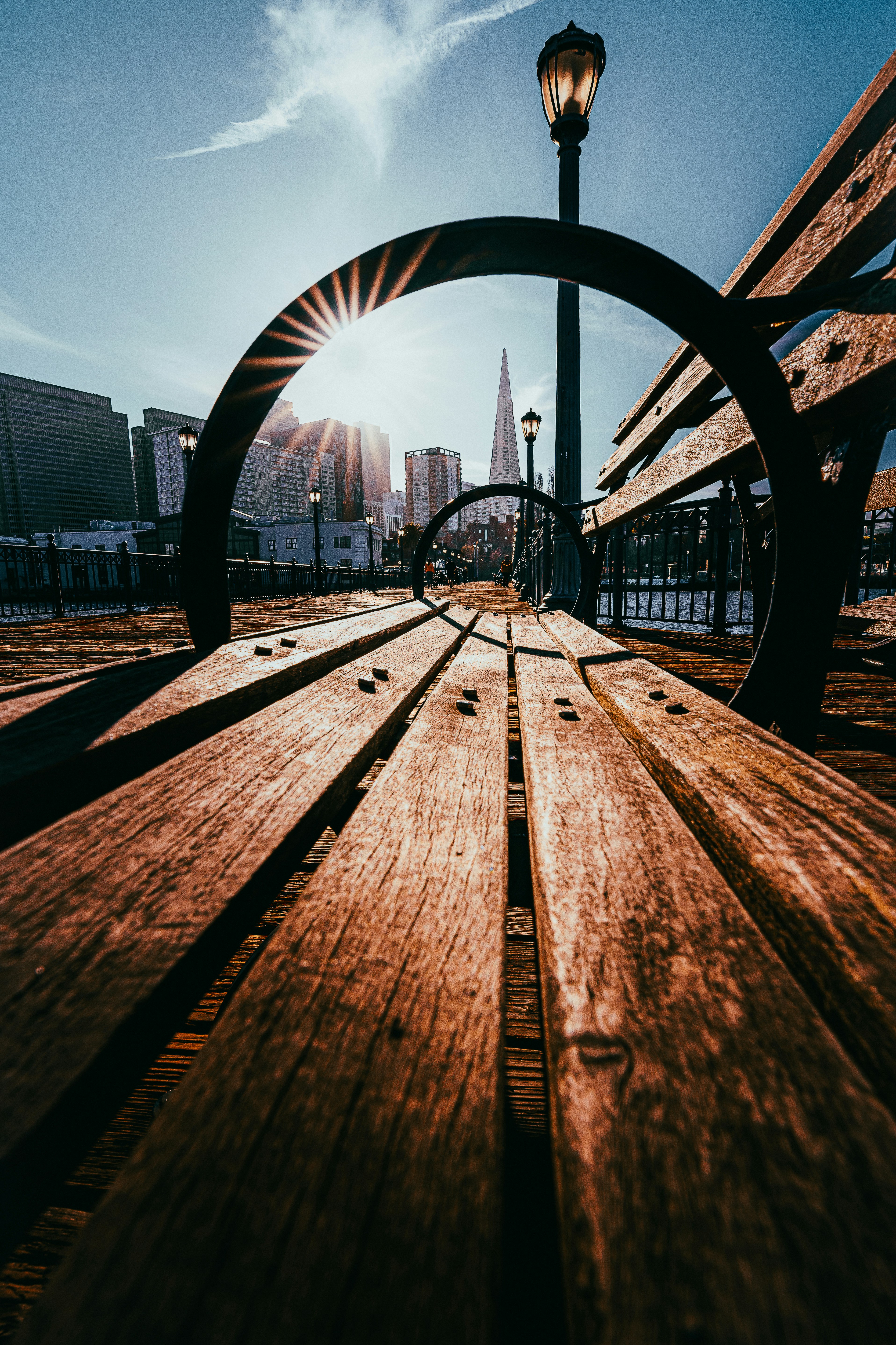 Photo by kalaniparker