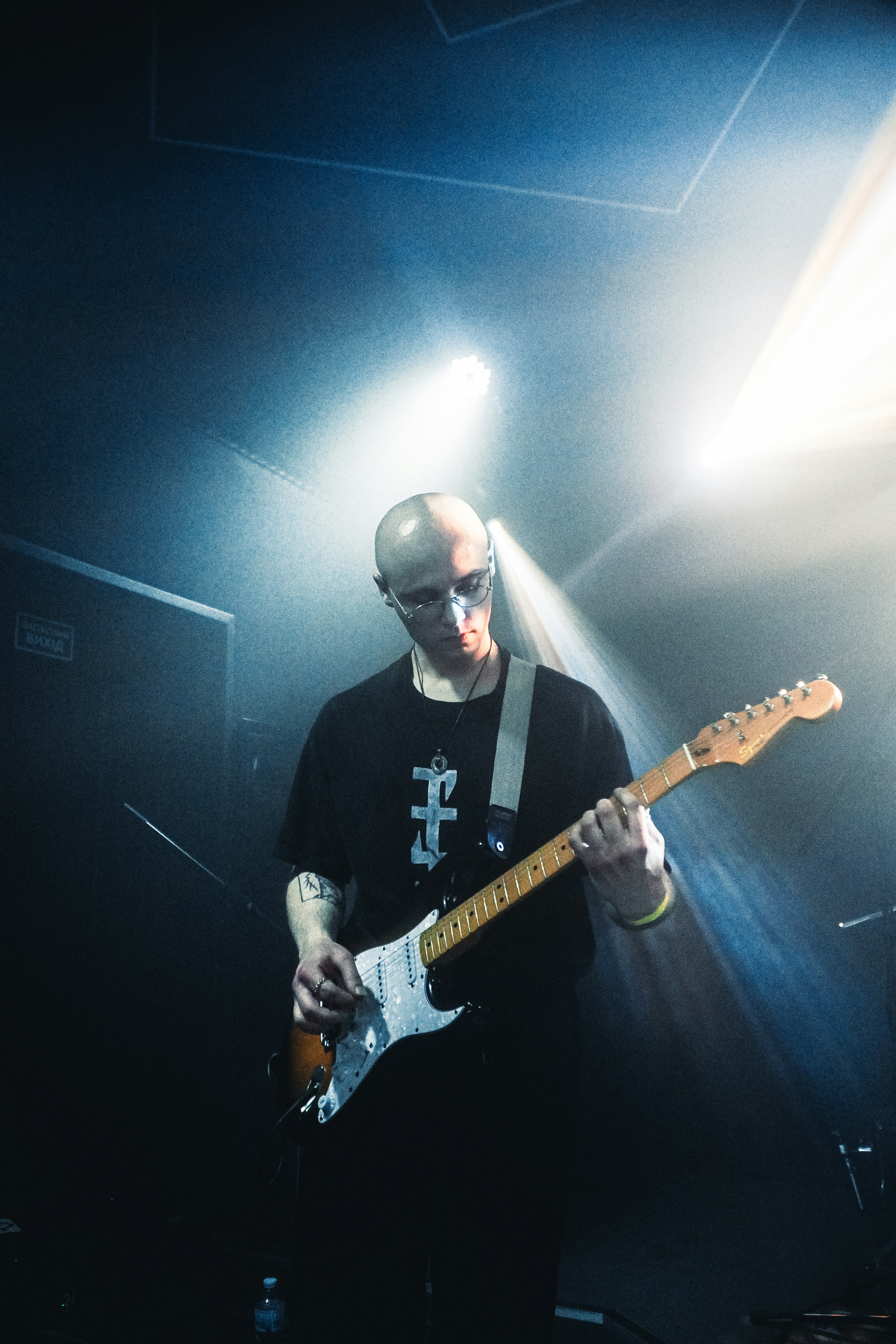 Photo by chestmax