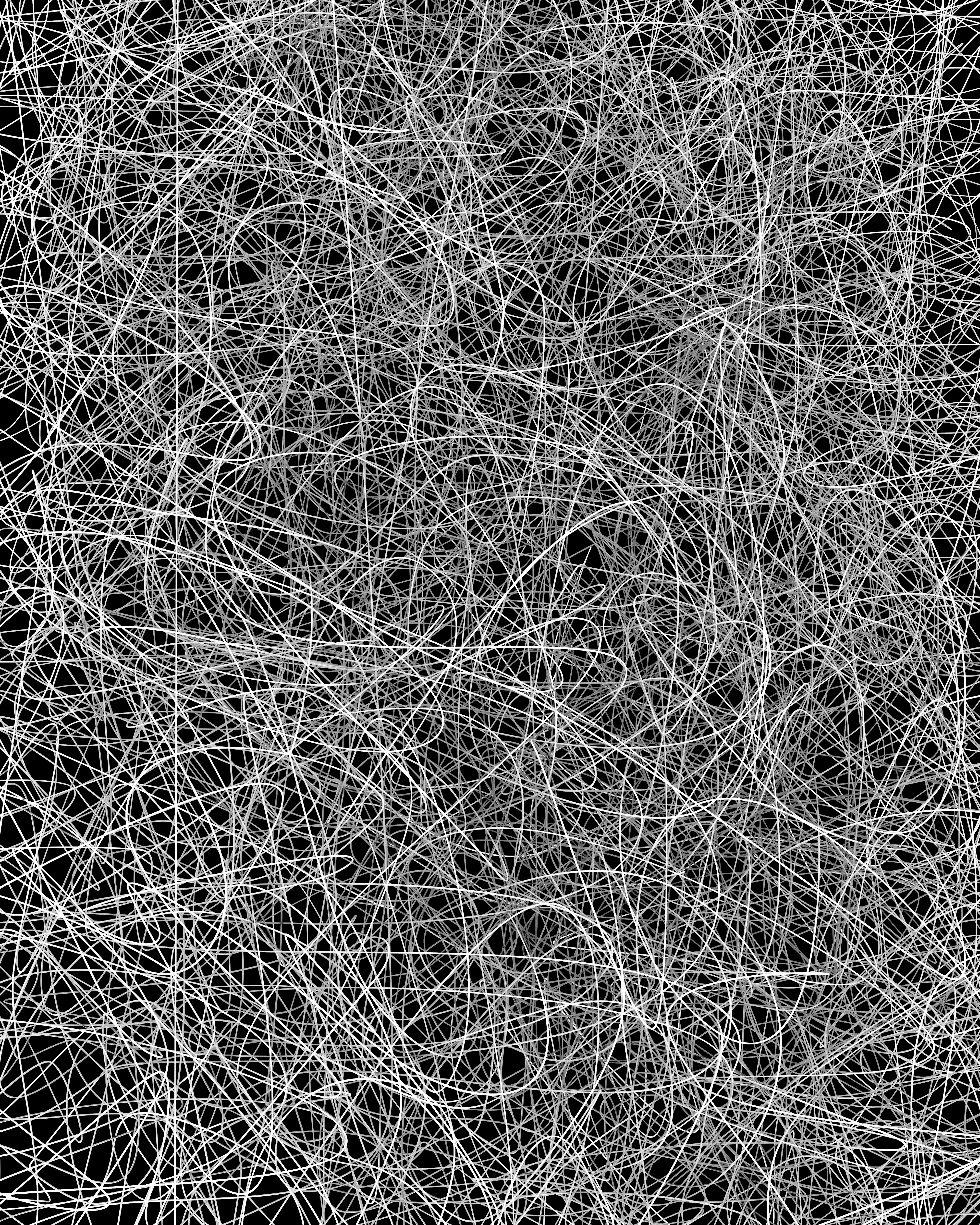 Daily Productive Sharing 1309 - The Journey of Optimal LLM-Assisted Coding