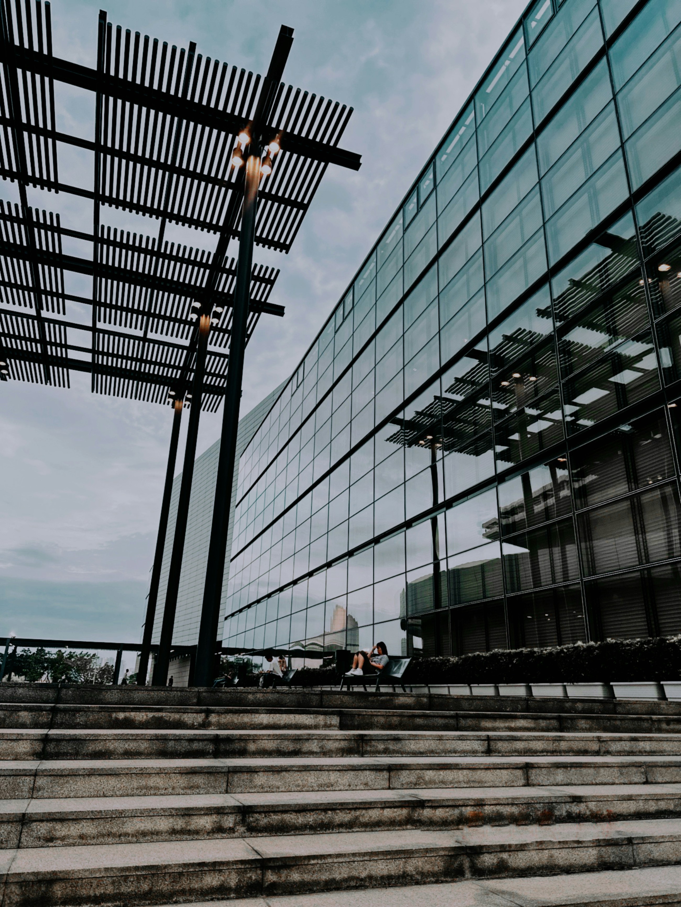 Photo by macau_photography