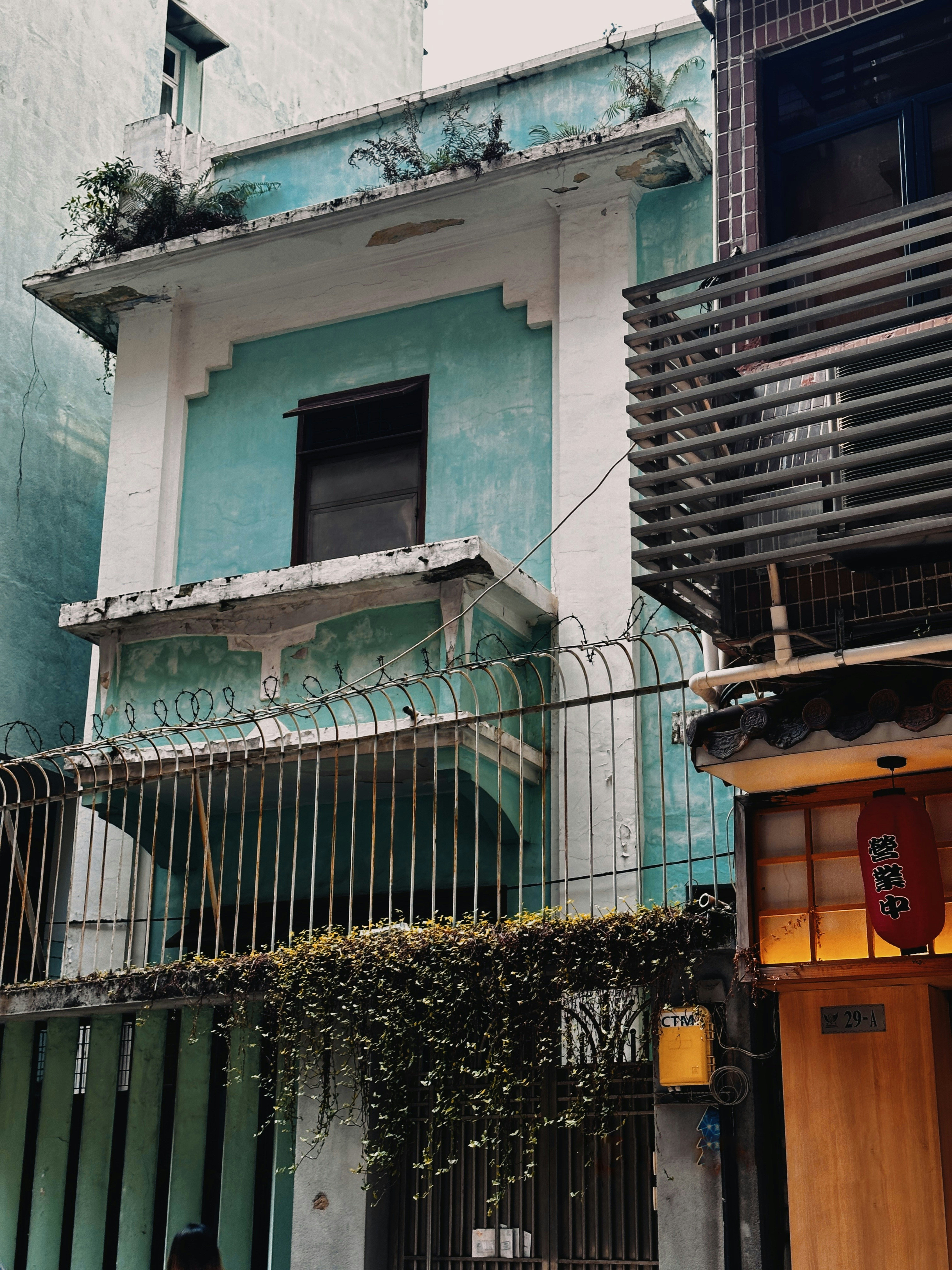 Photo by macau_photography