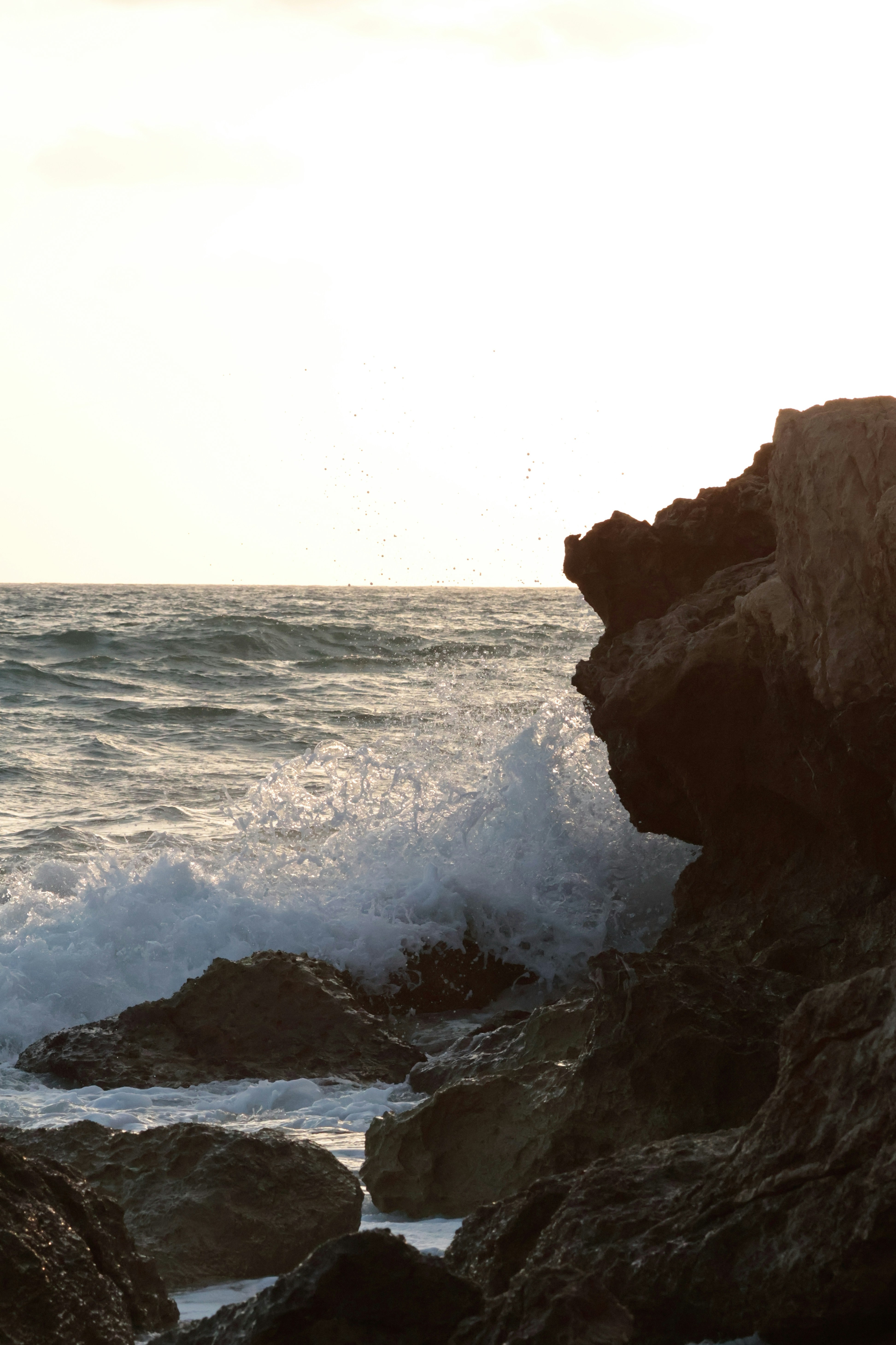 Photo by burakemrecr