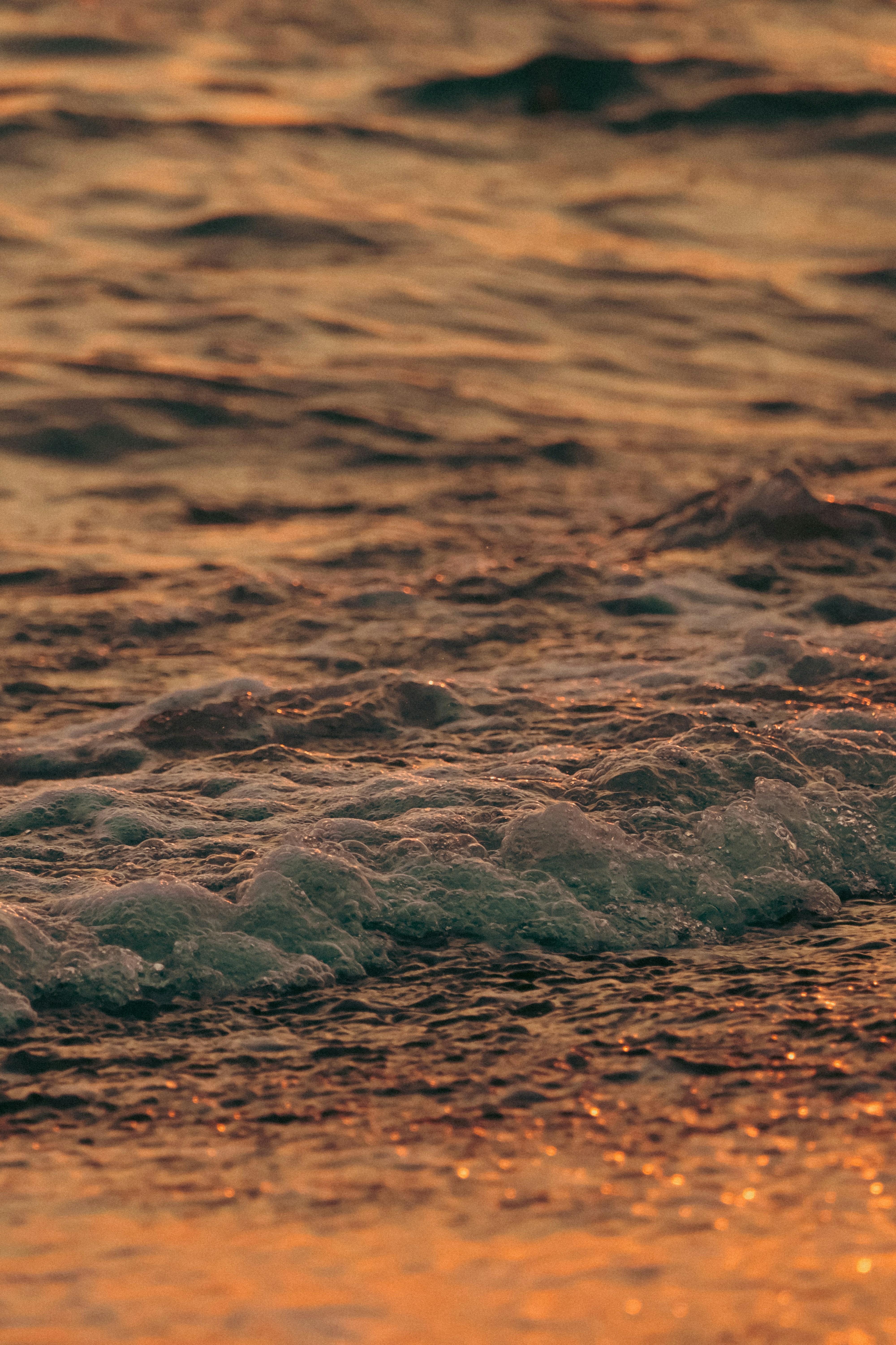 Photo by burakemrecr