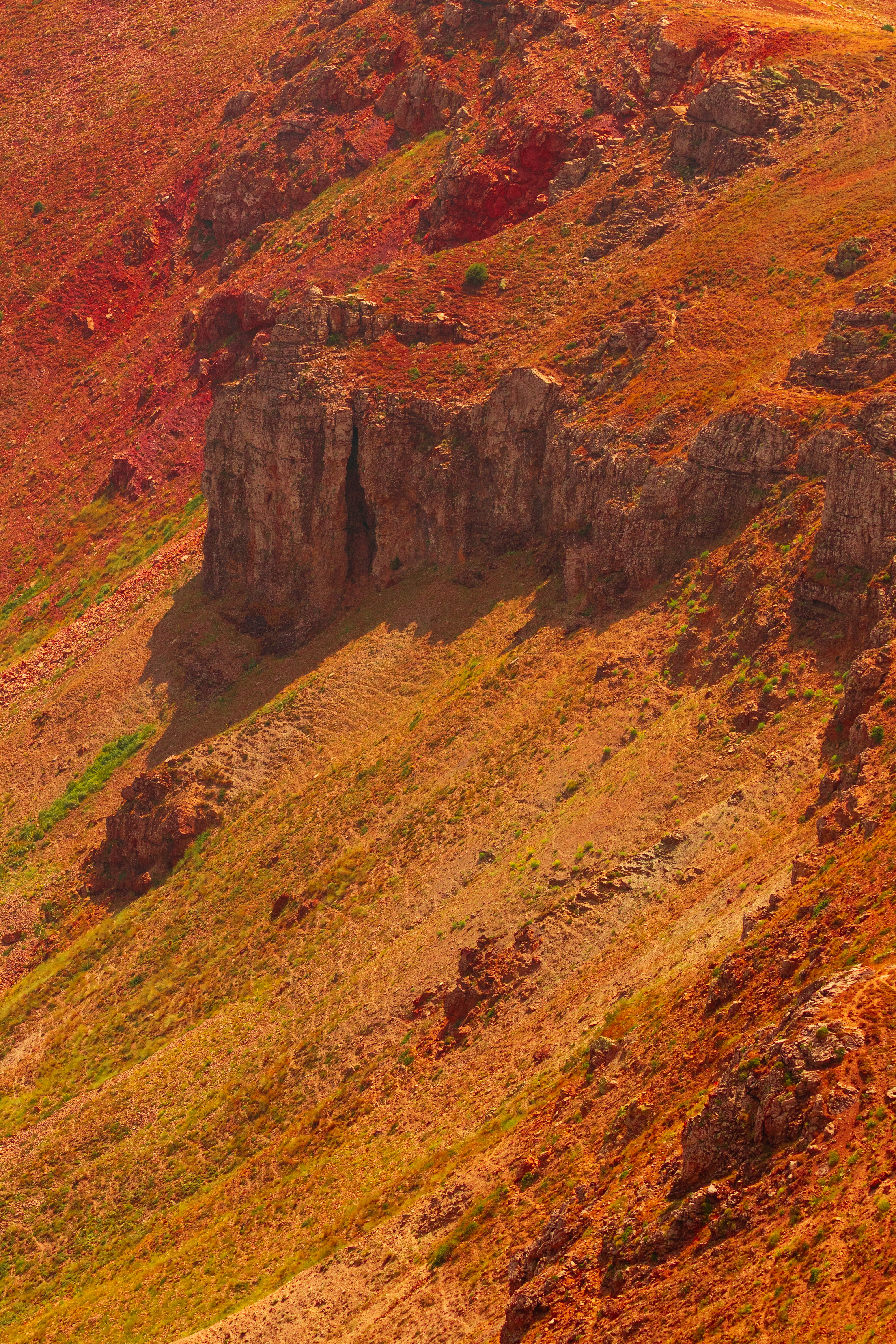 Photo by burakemrecr