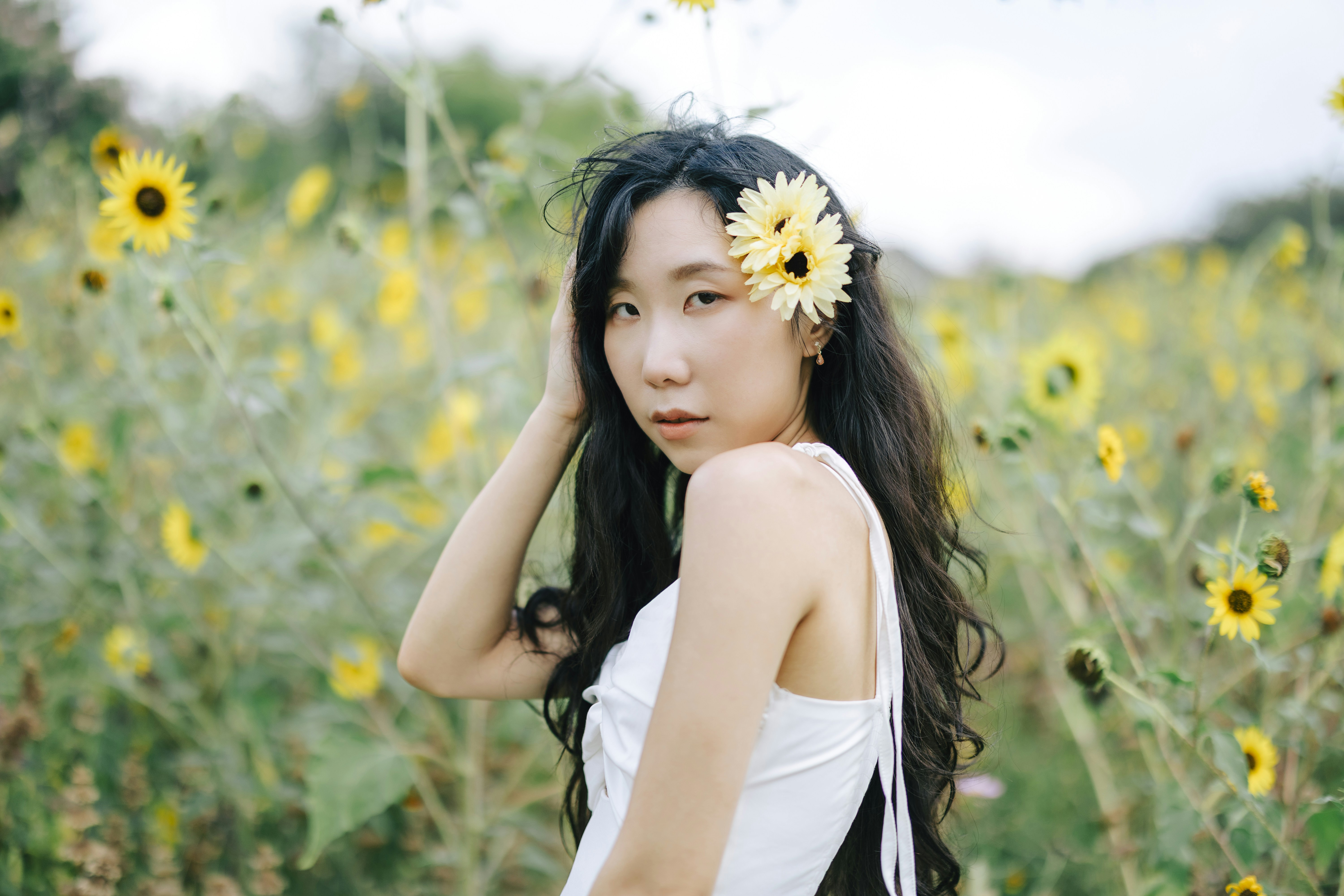 Churches With Online Solutions: The Modification In Confidence Communities Brought By Virtual Worship