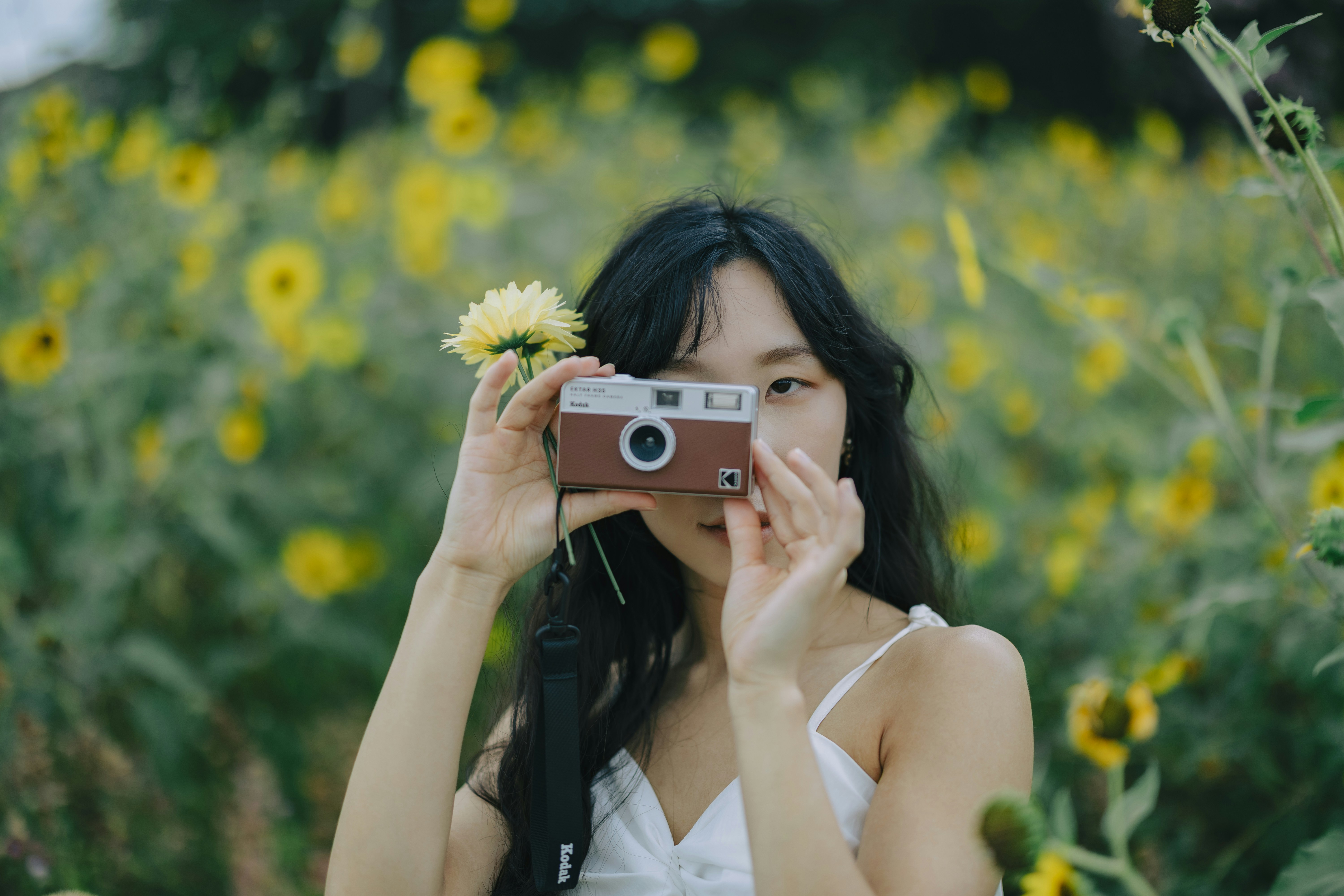 Countless House Owners Overlook Essential Indications That Recommend It's Time To Call A Residential Locksmith; Learn What To Keep An Eye Out For To Protect Your Protection