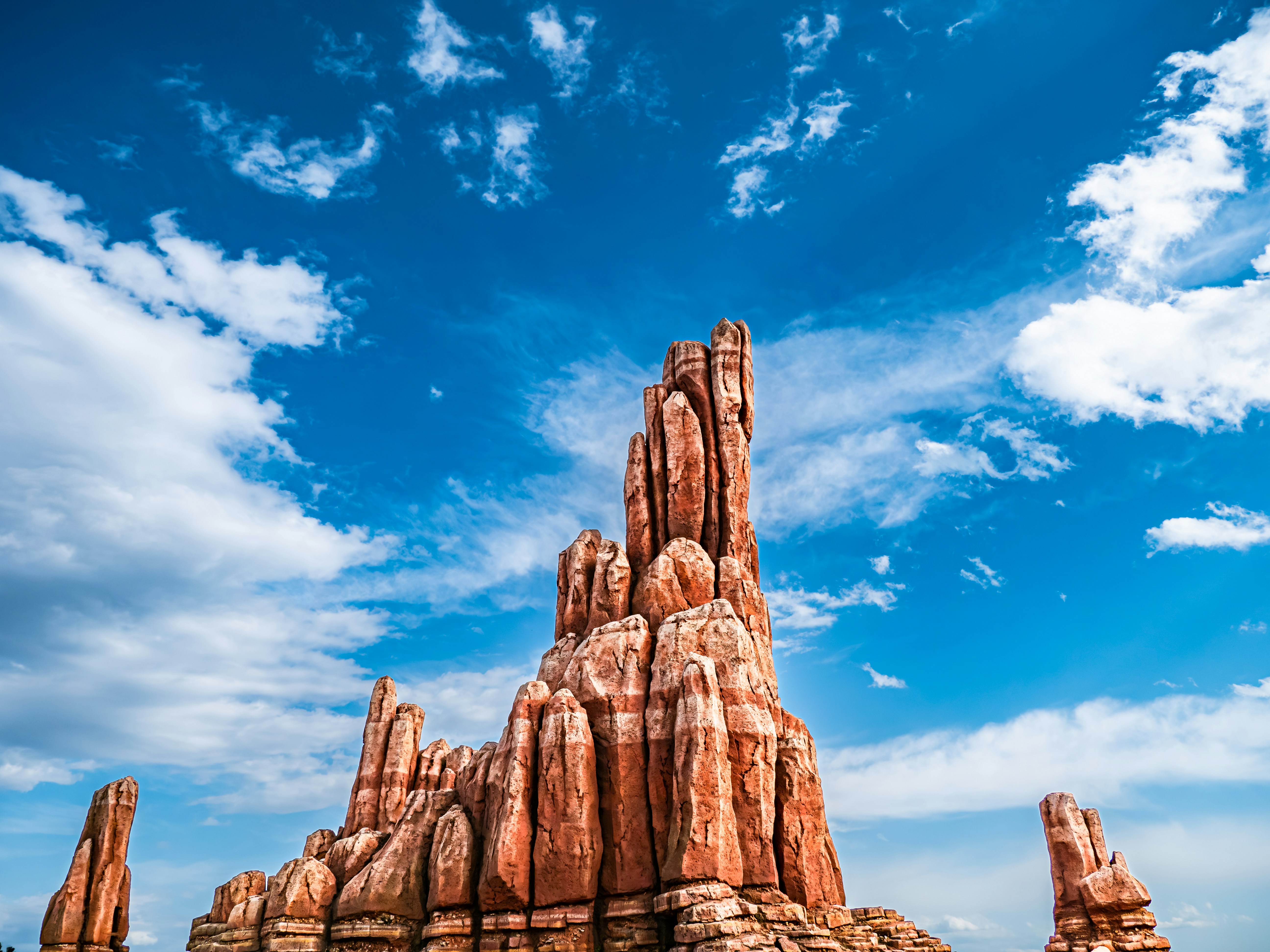 Photo by sschusterphotoart