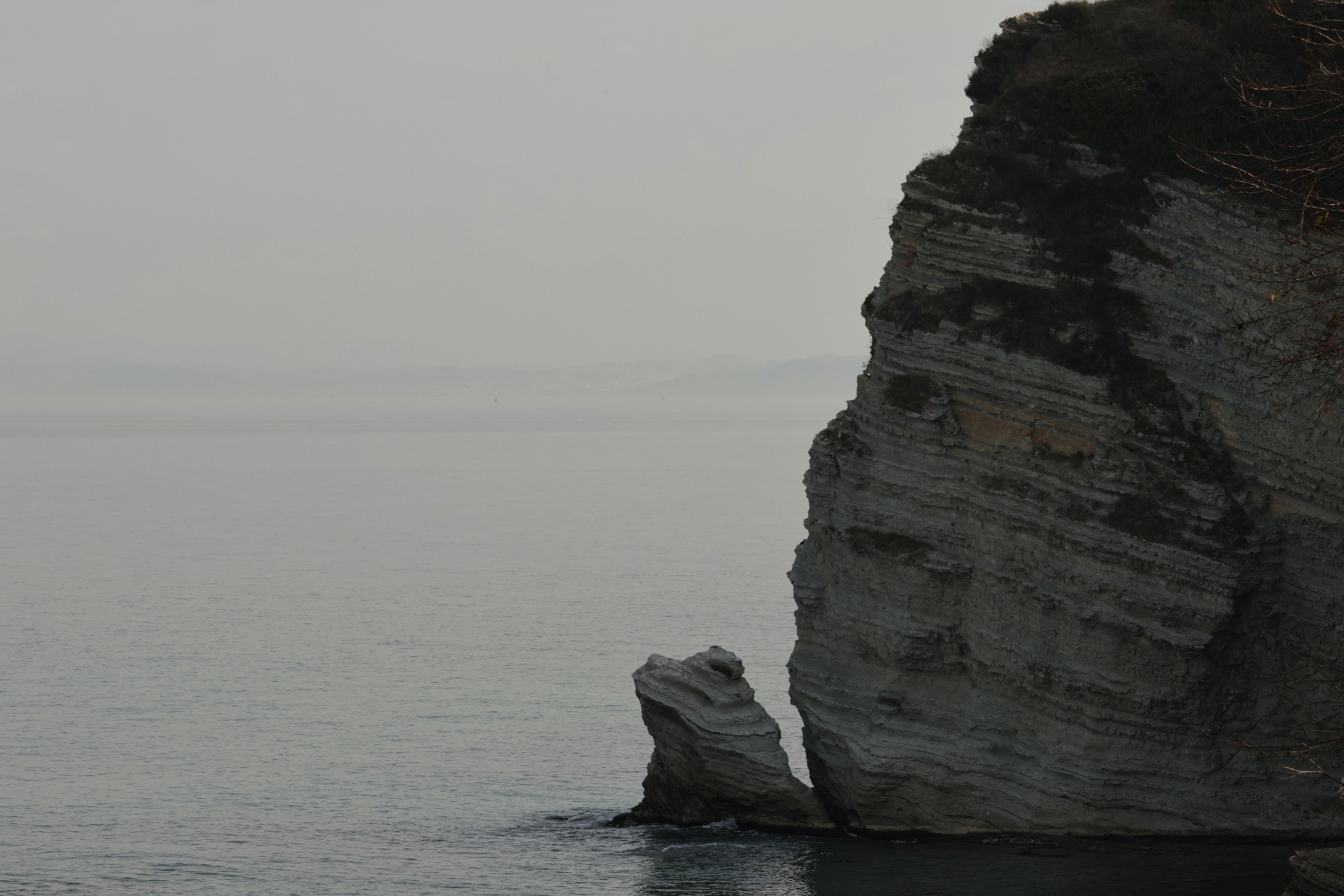 Photo by burakemrecr