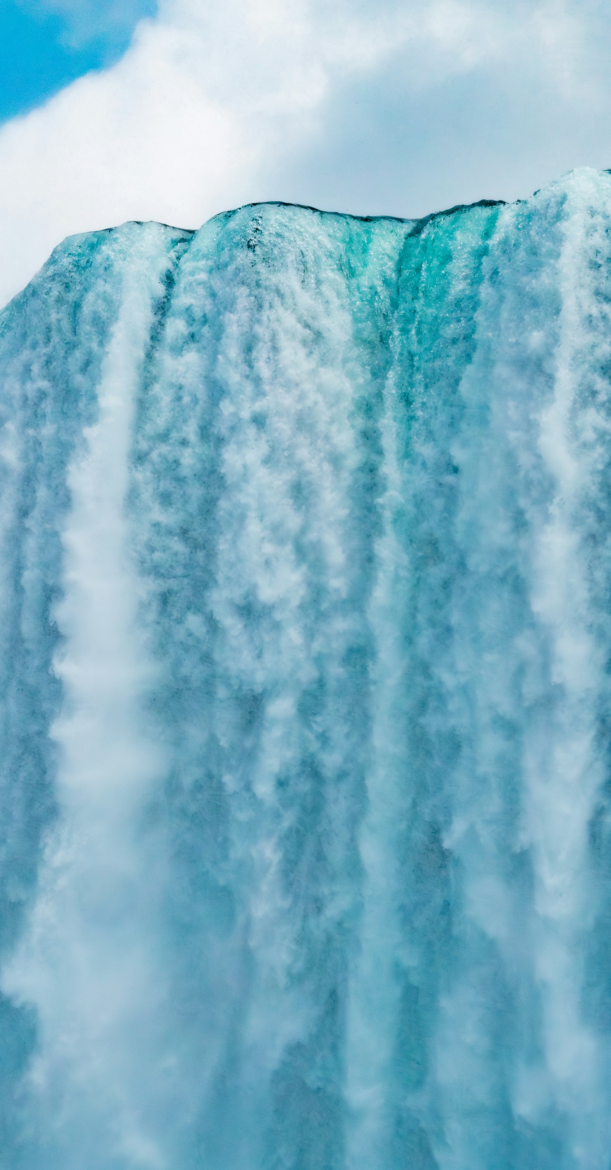 Photo by sschusterphotoart