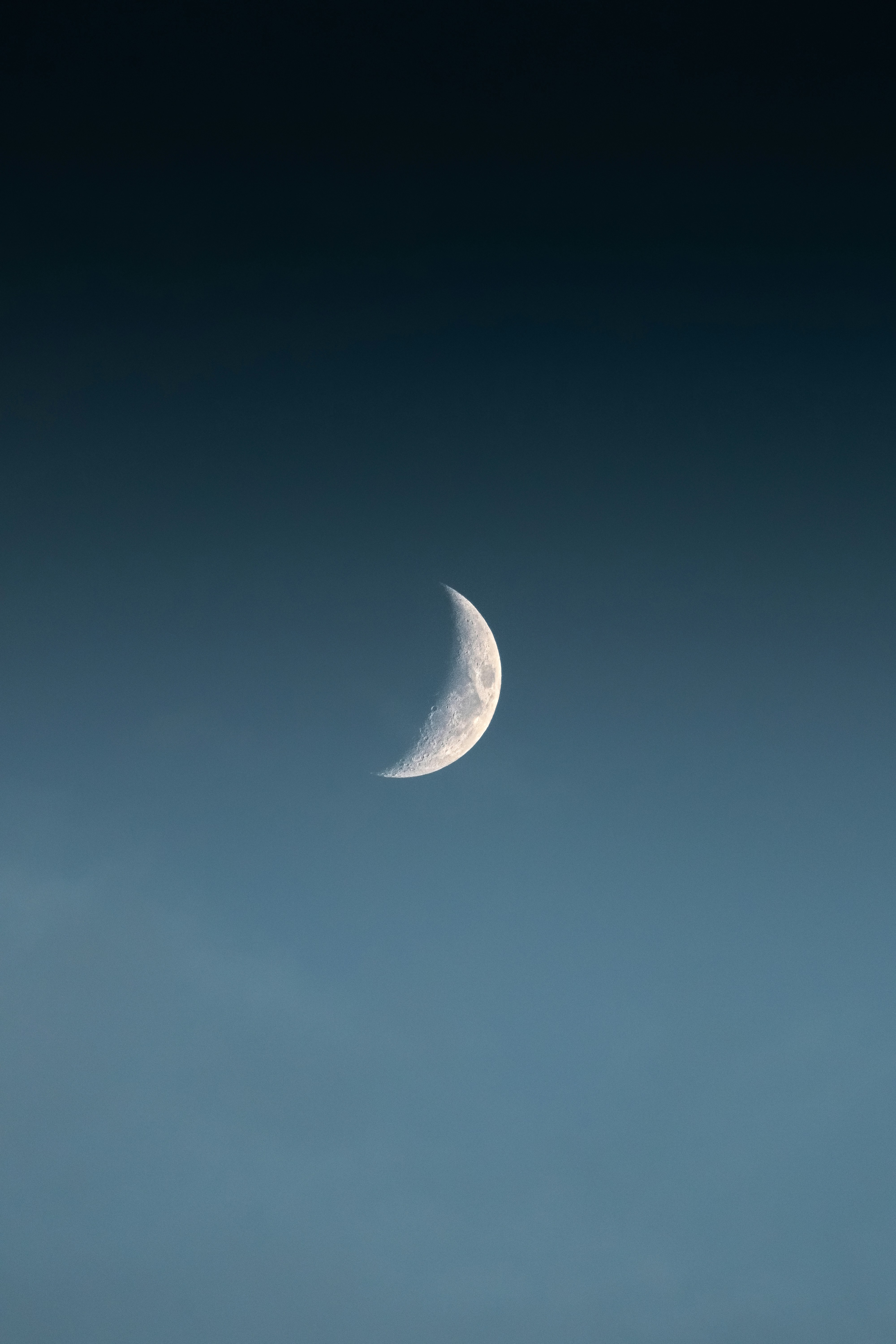 Photo by burakemrecr