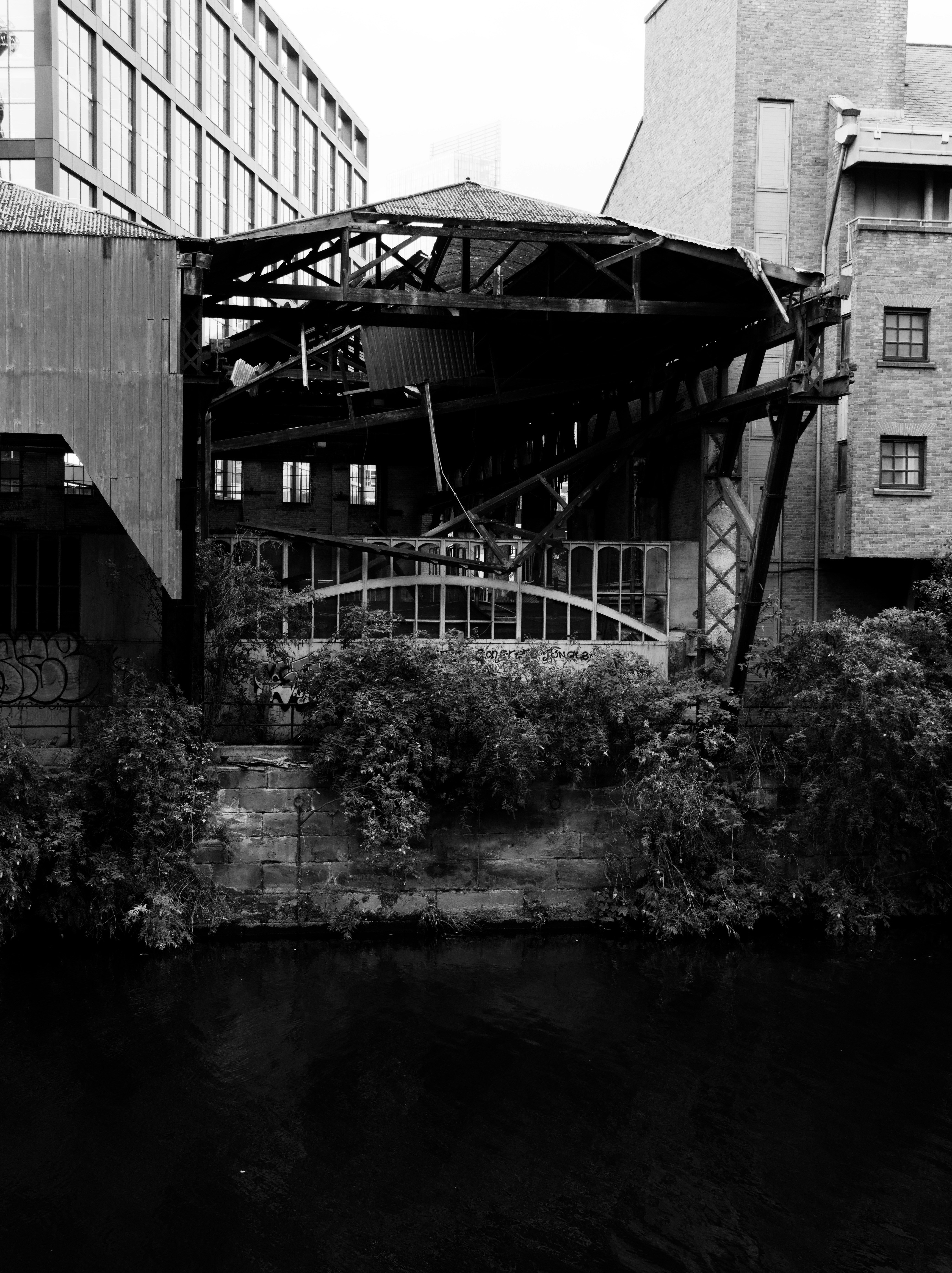 Photo by zshadowwalker