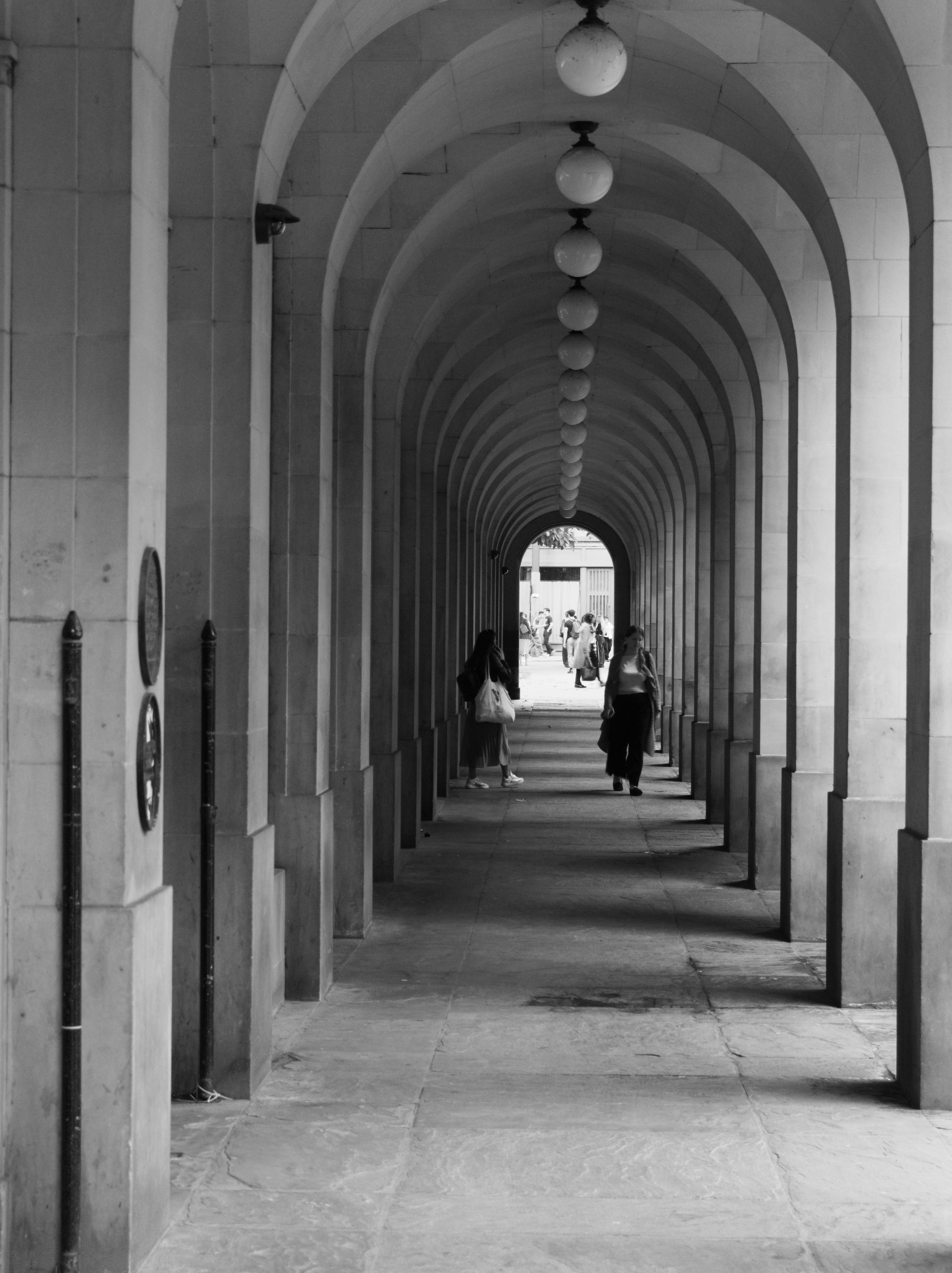 Photo by zshadowwalker