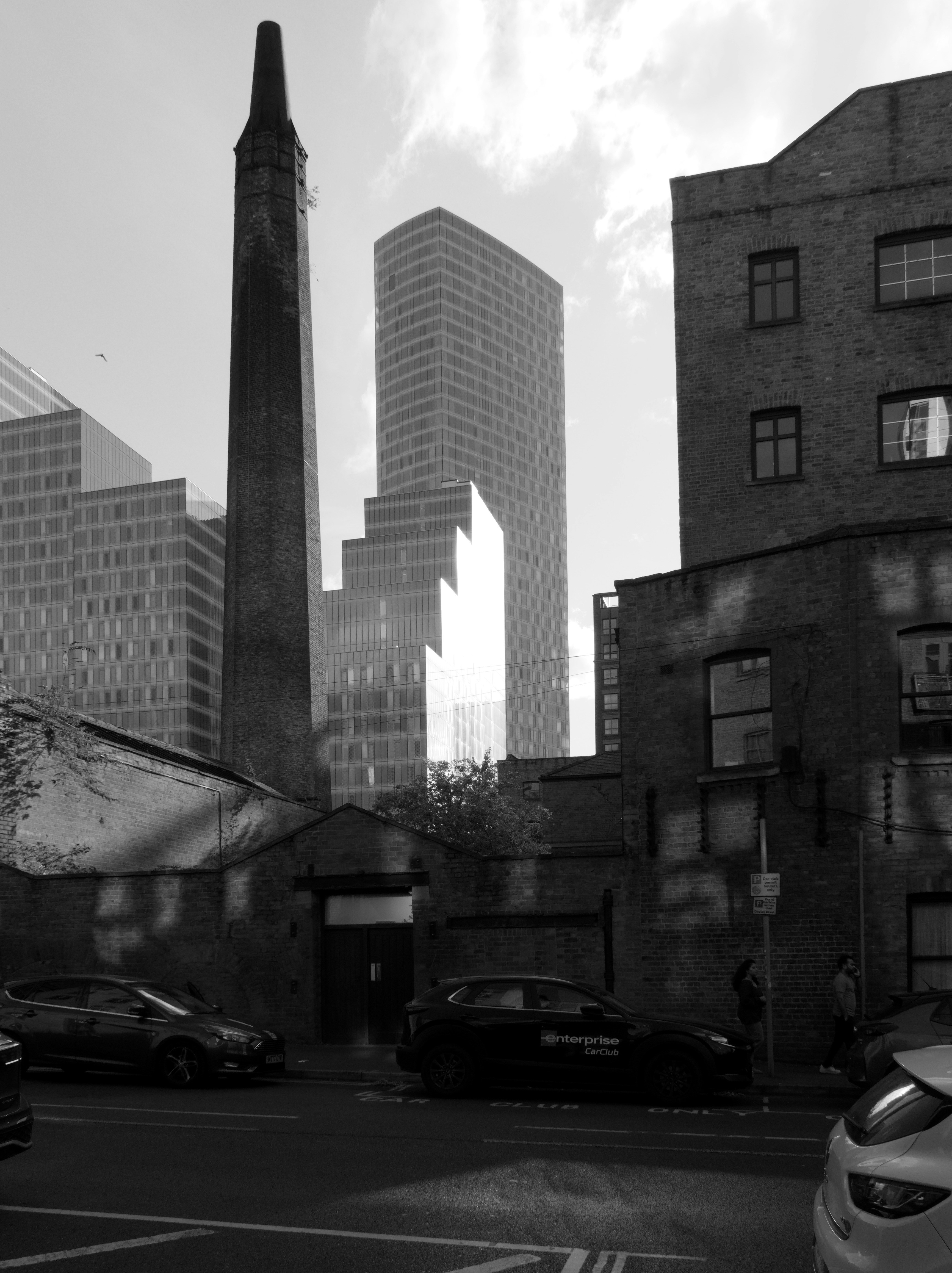 Photo by zshadowwalker