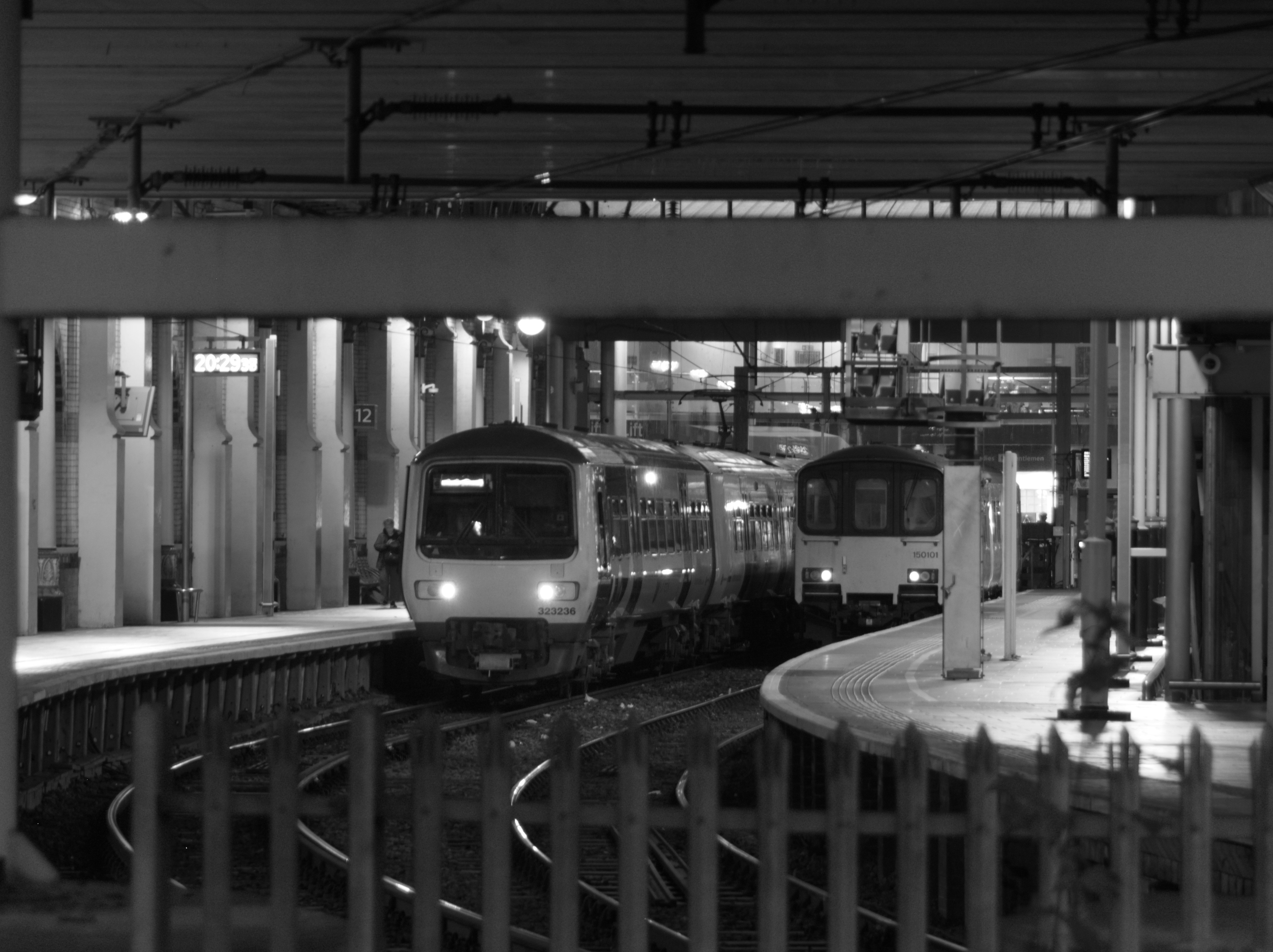 Photo by zshadowwalker