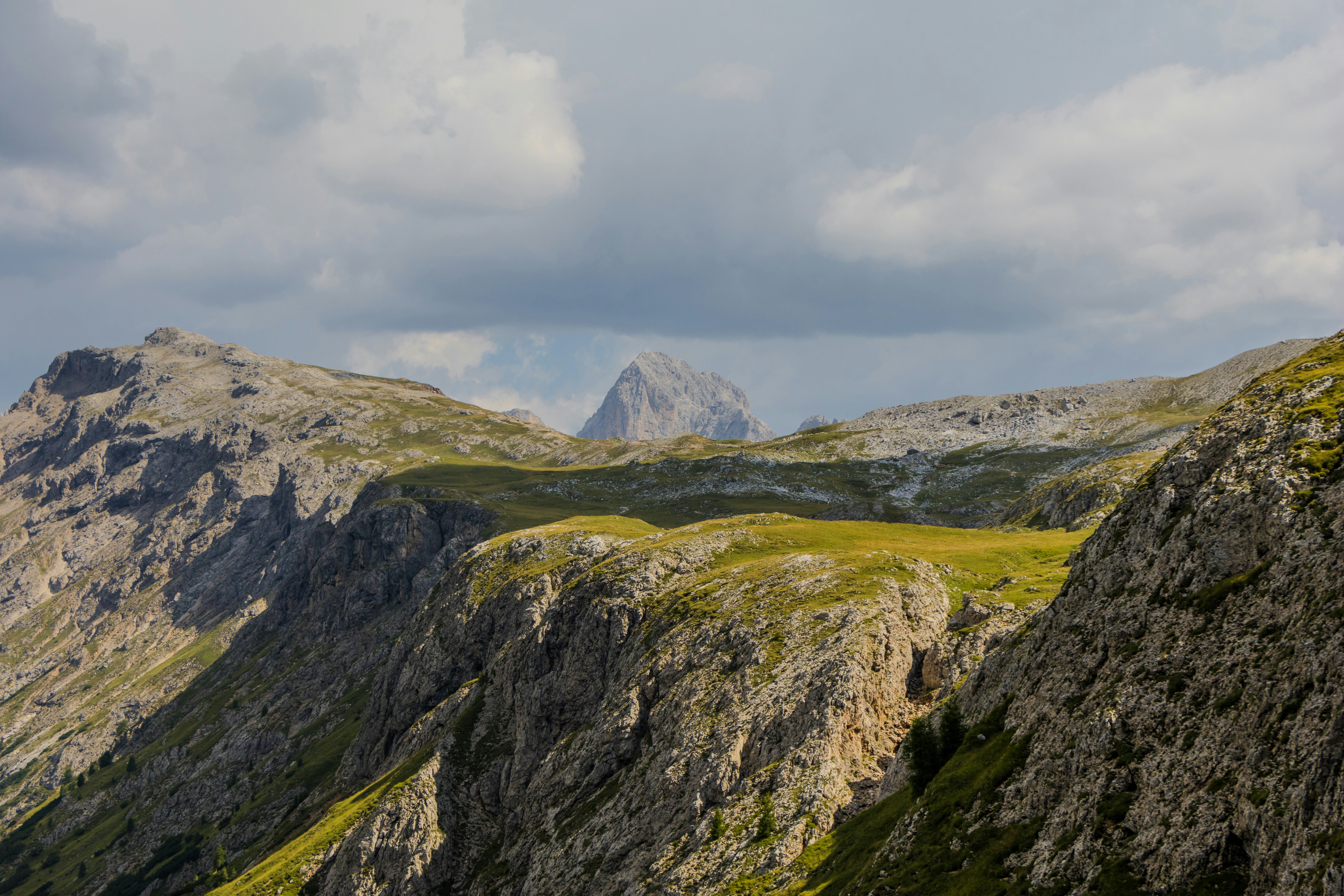 Photo by florianheemeyer