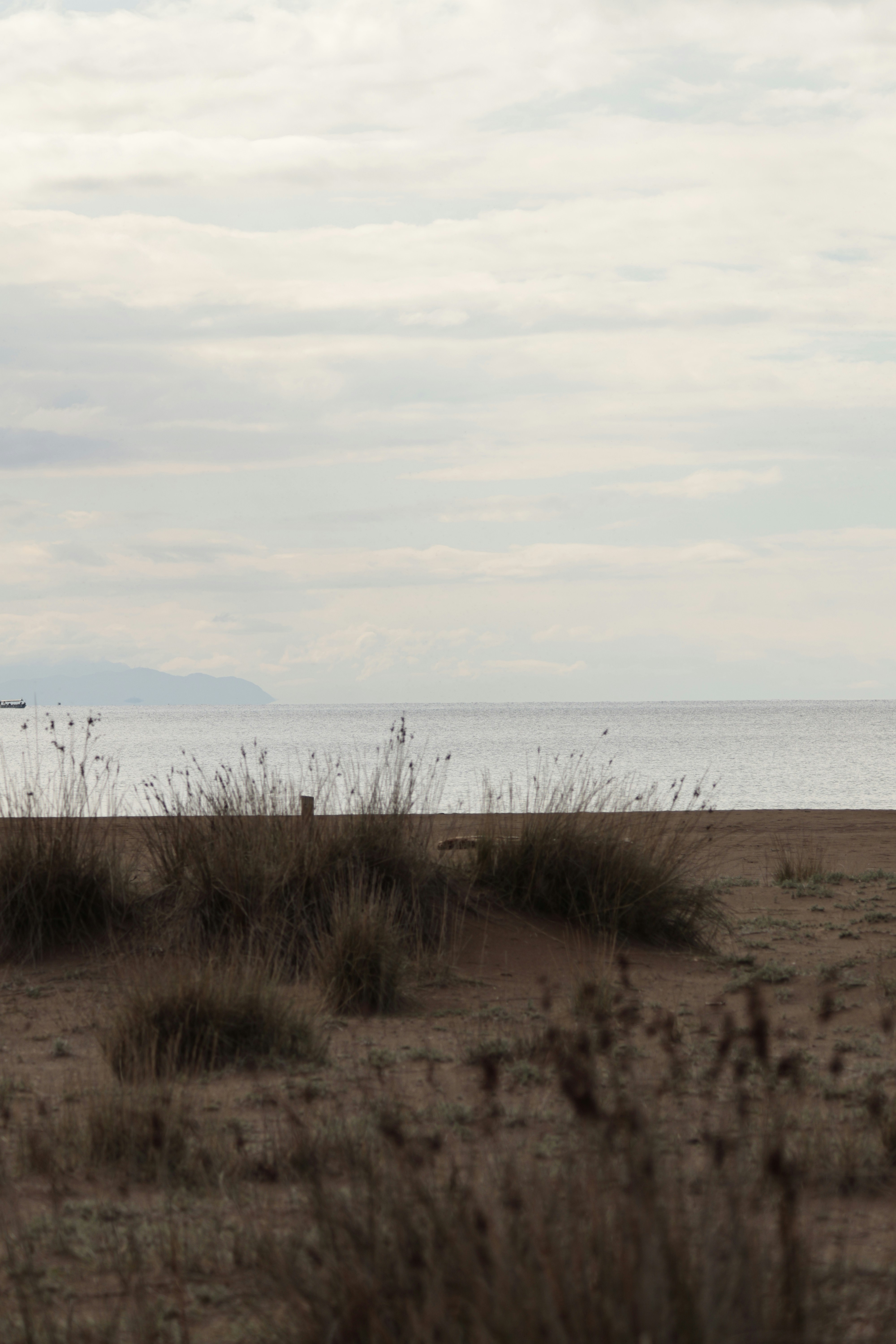 Photo by burakemrecr