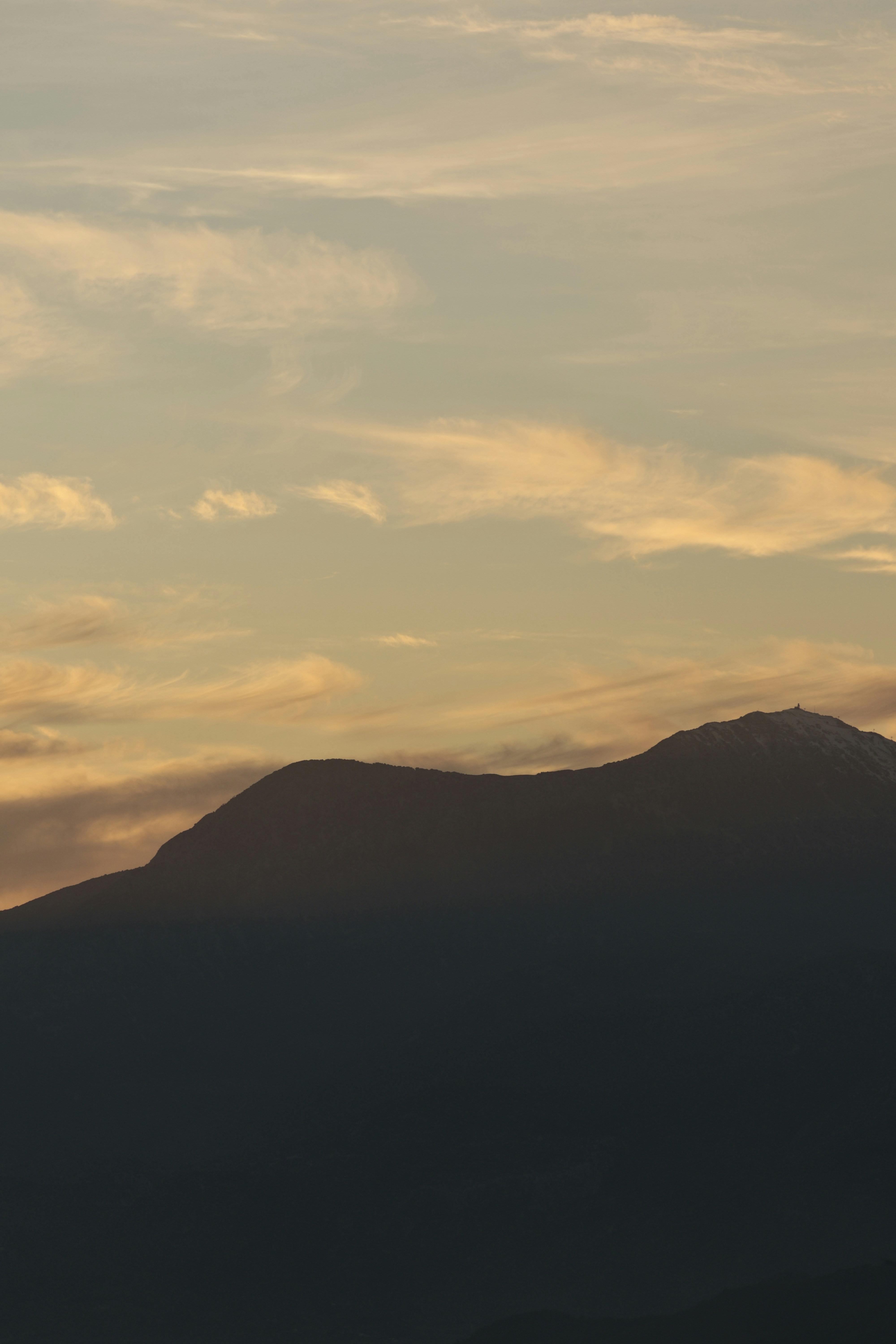 Photo by burakemrecr