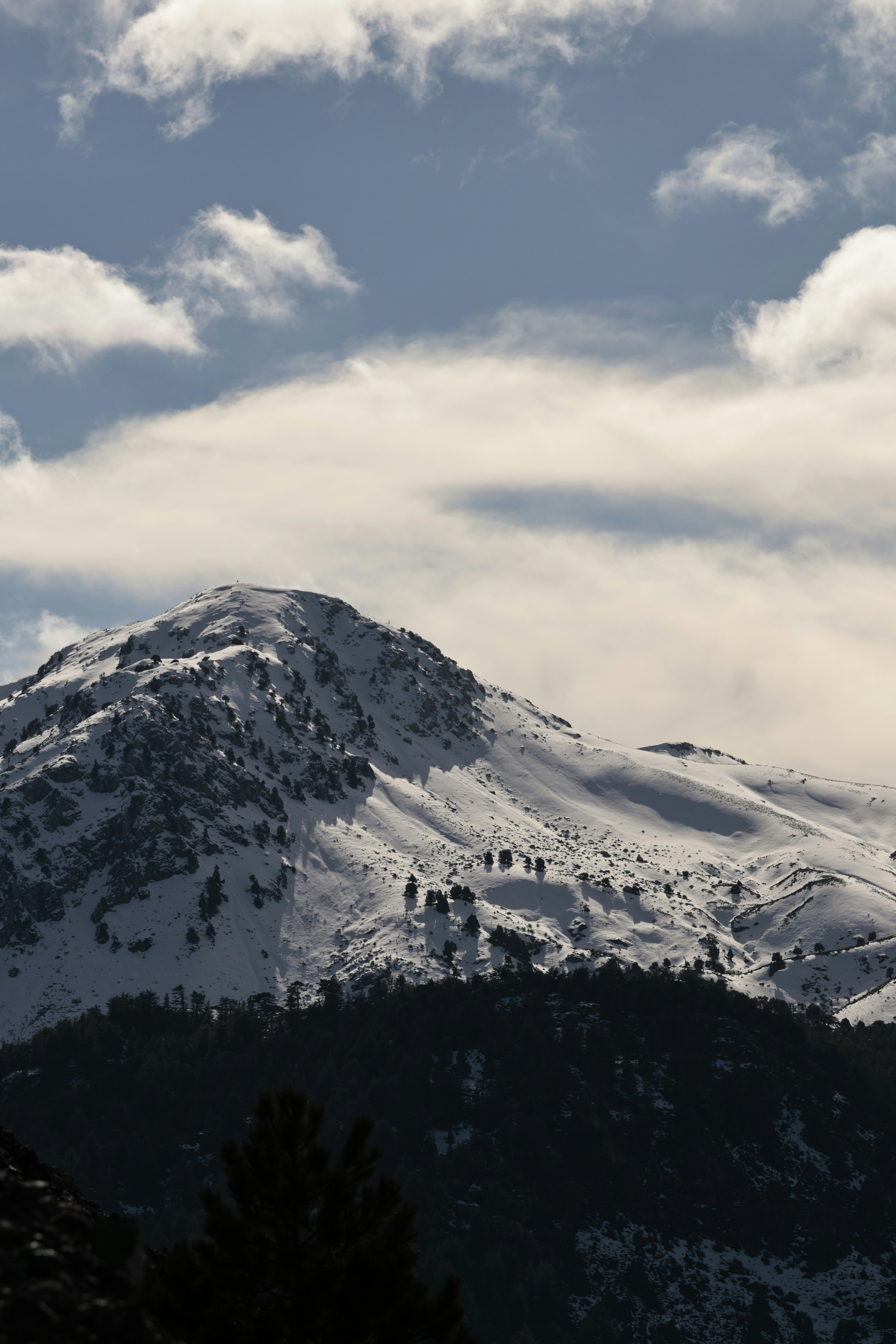 Photo by burakemrecr