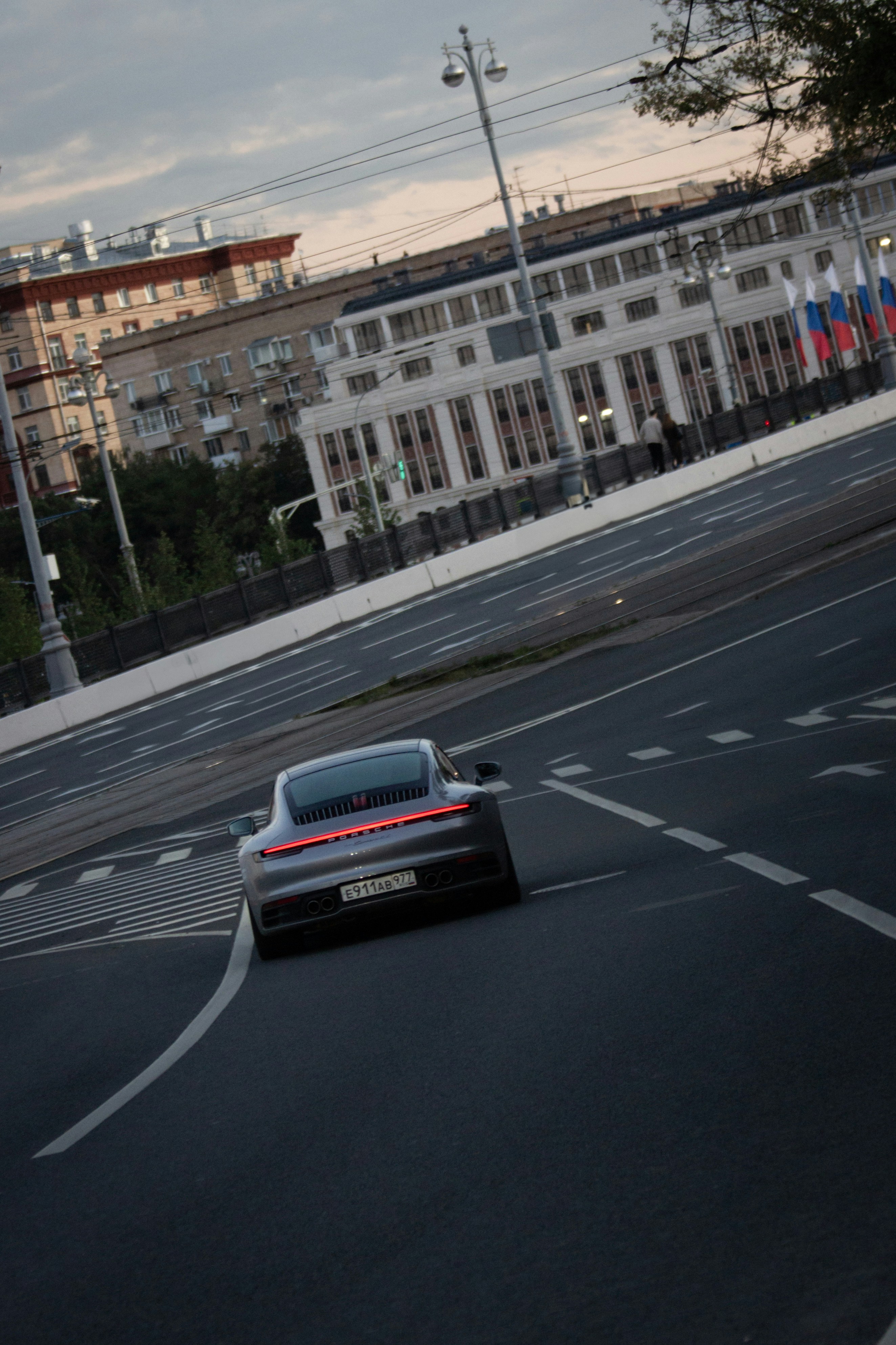 Photo by felis_catus