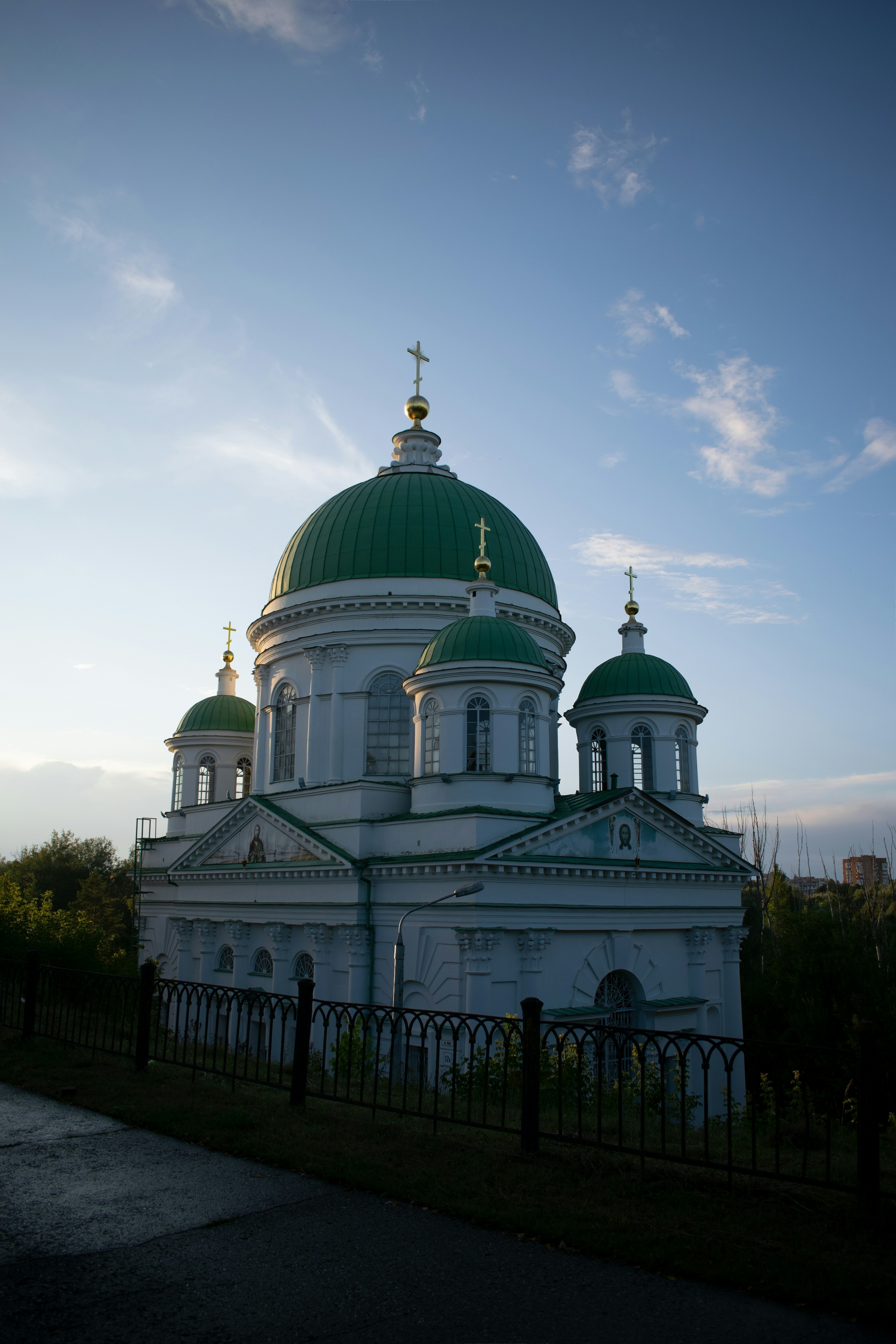 Photo by dimawinterson