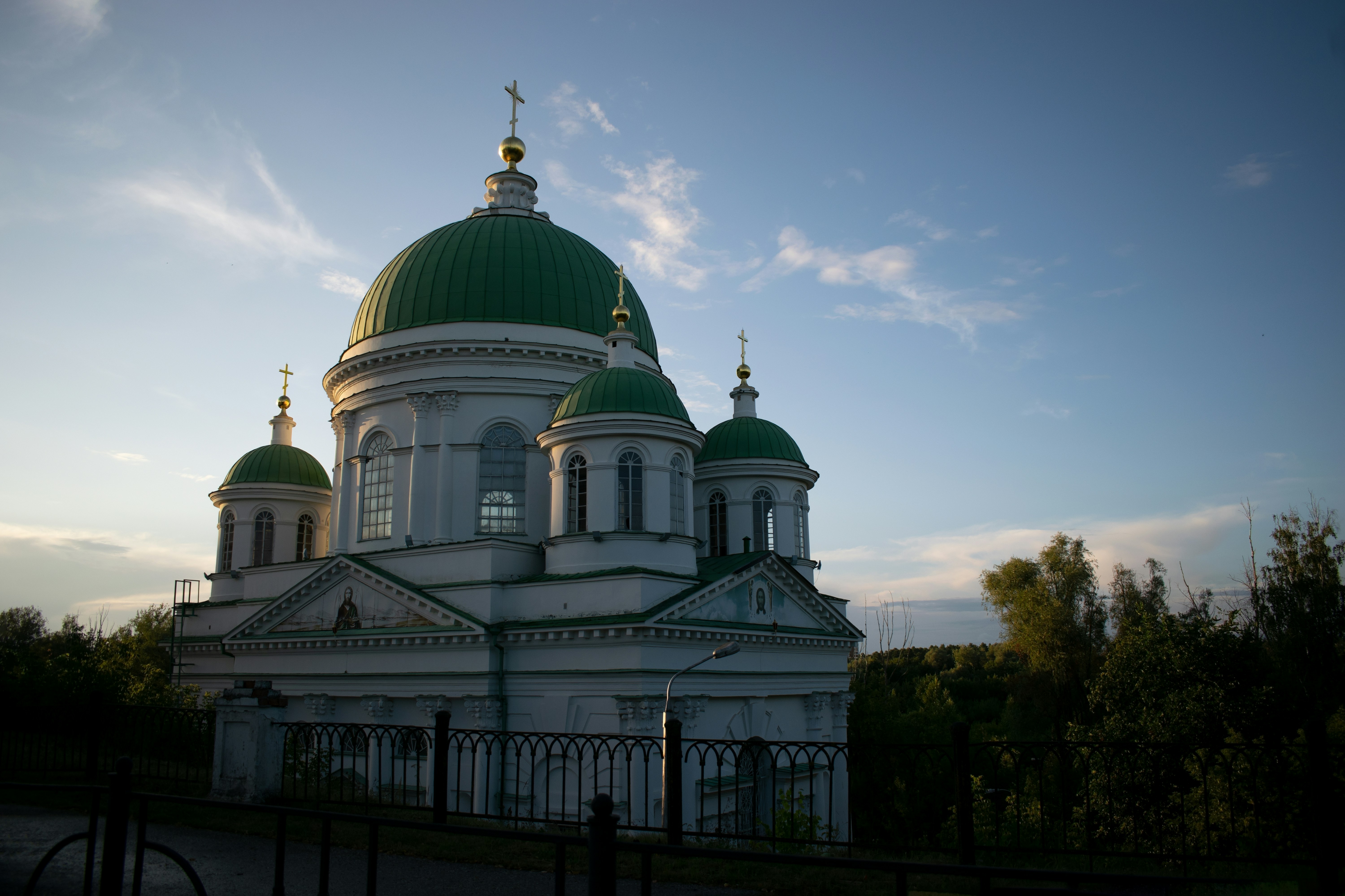 Photo by dimazimakov