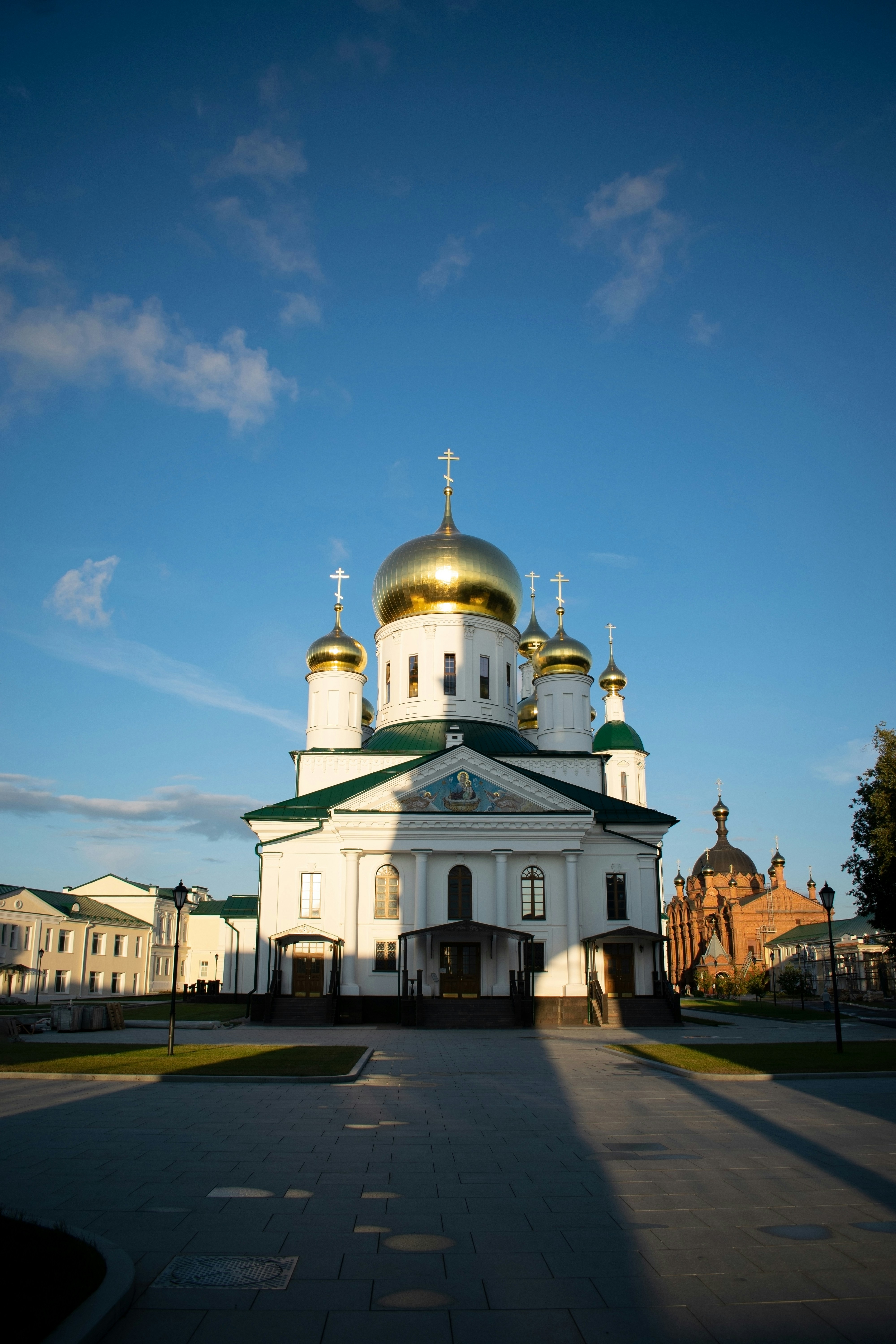 Photo by dimawinterson