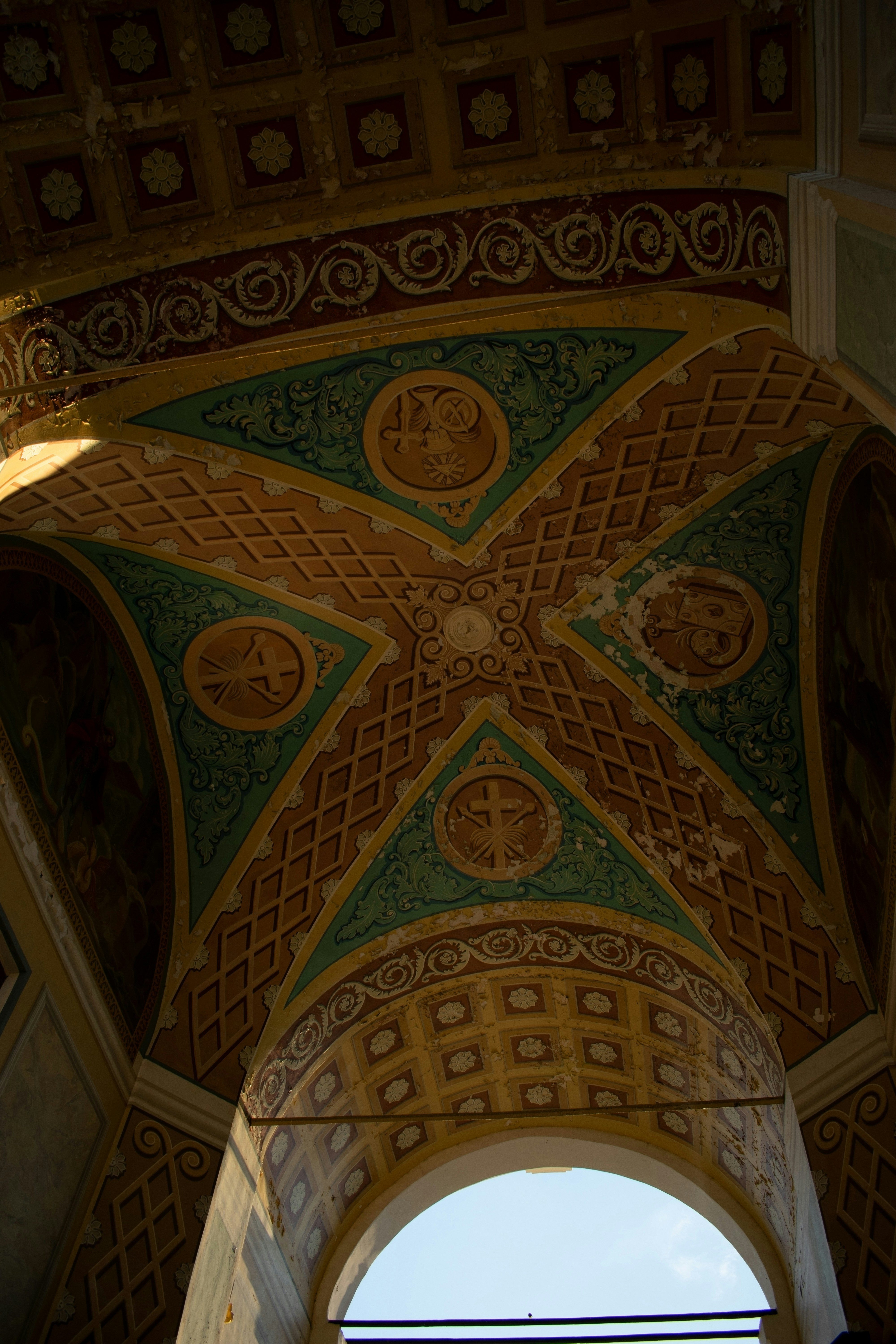 Photo by dimawinterson