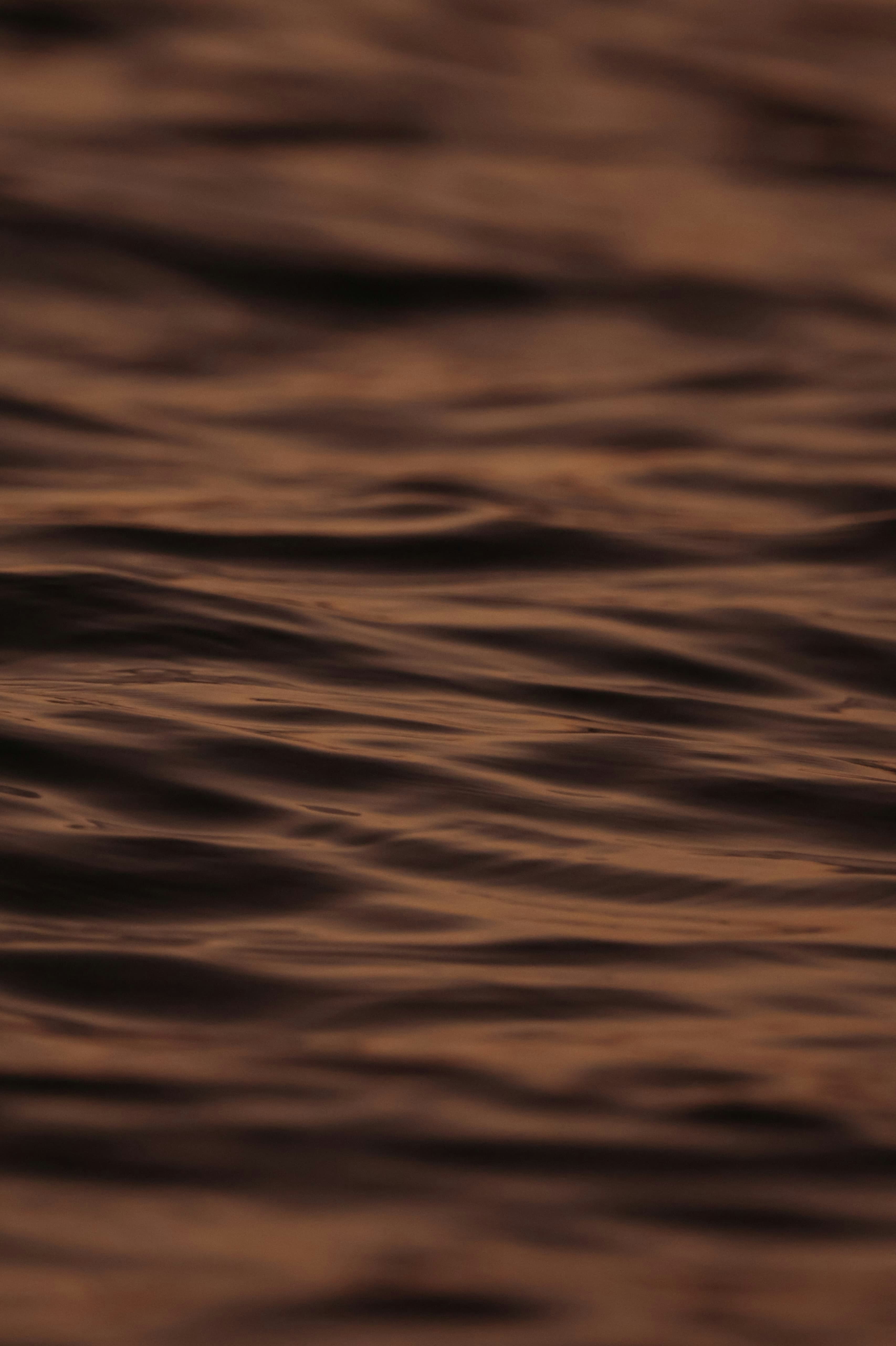 Photo by burakemrecr