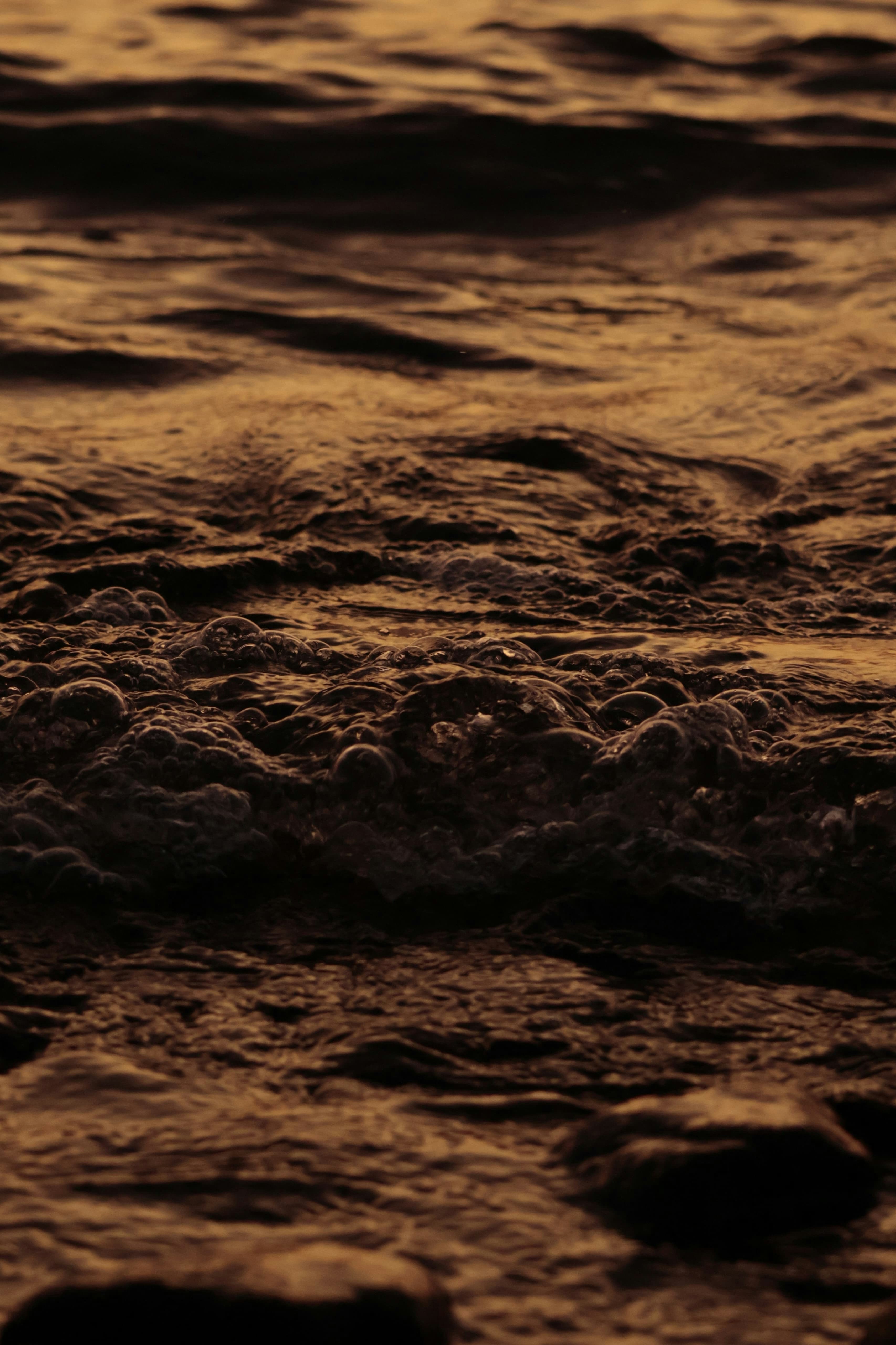 Photo by burakemrecr