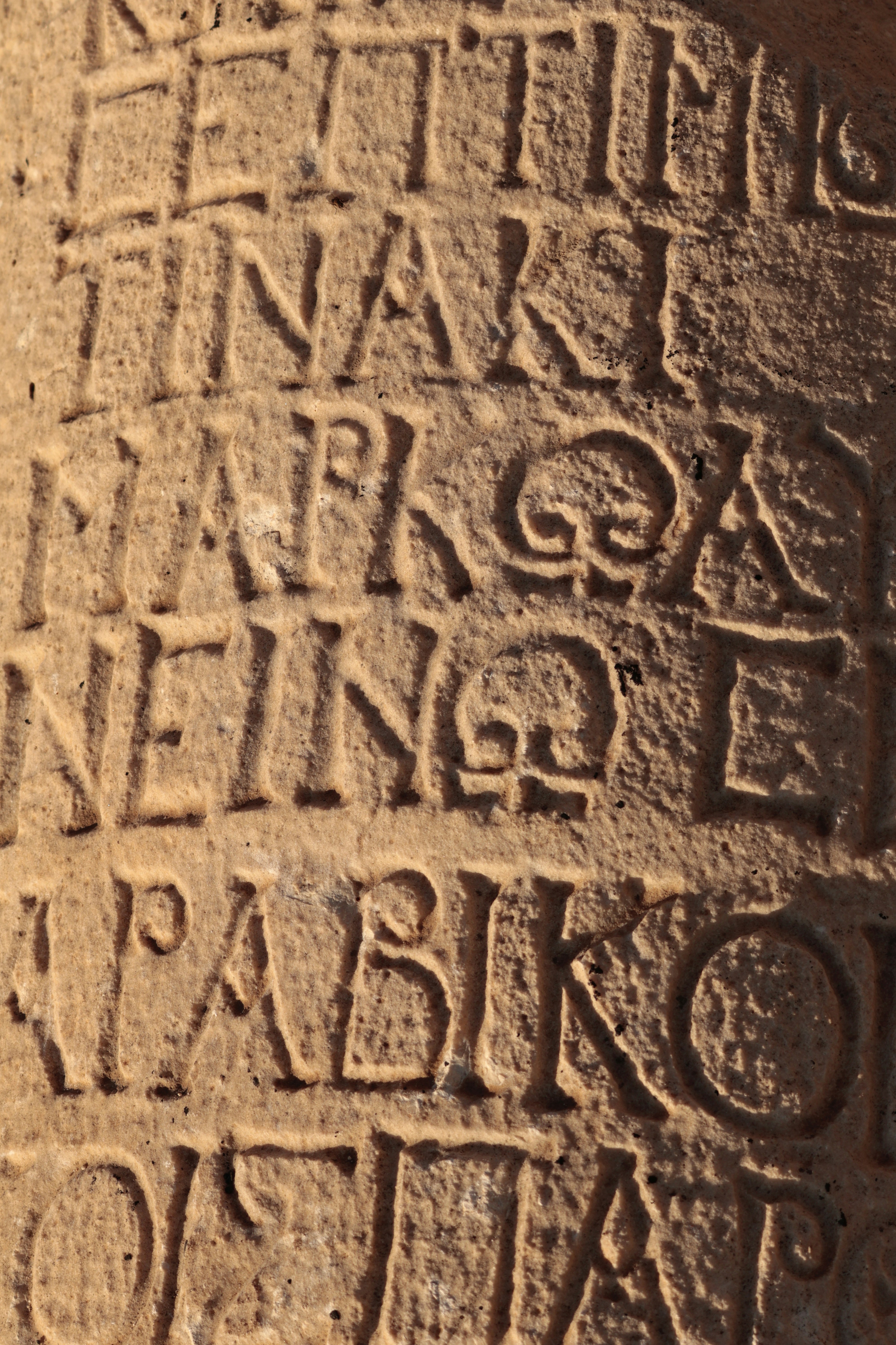 Photo by burakemrecr