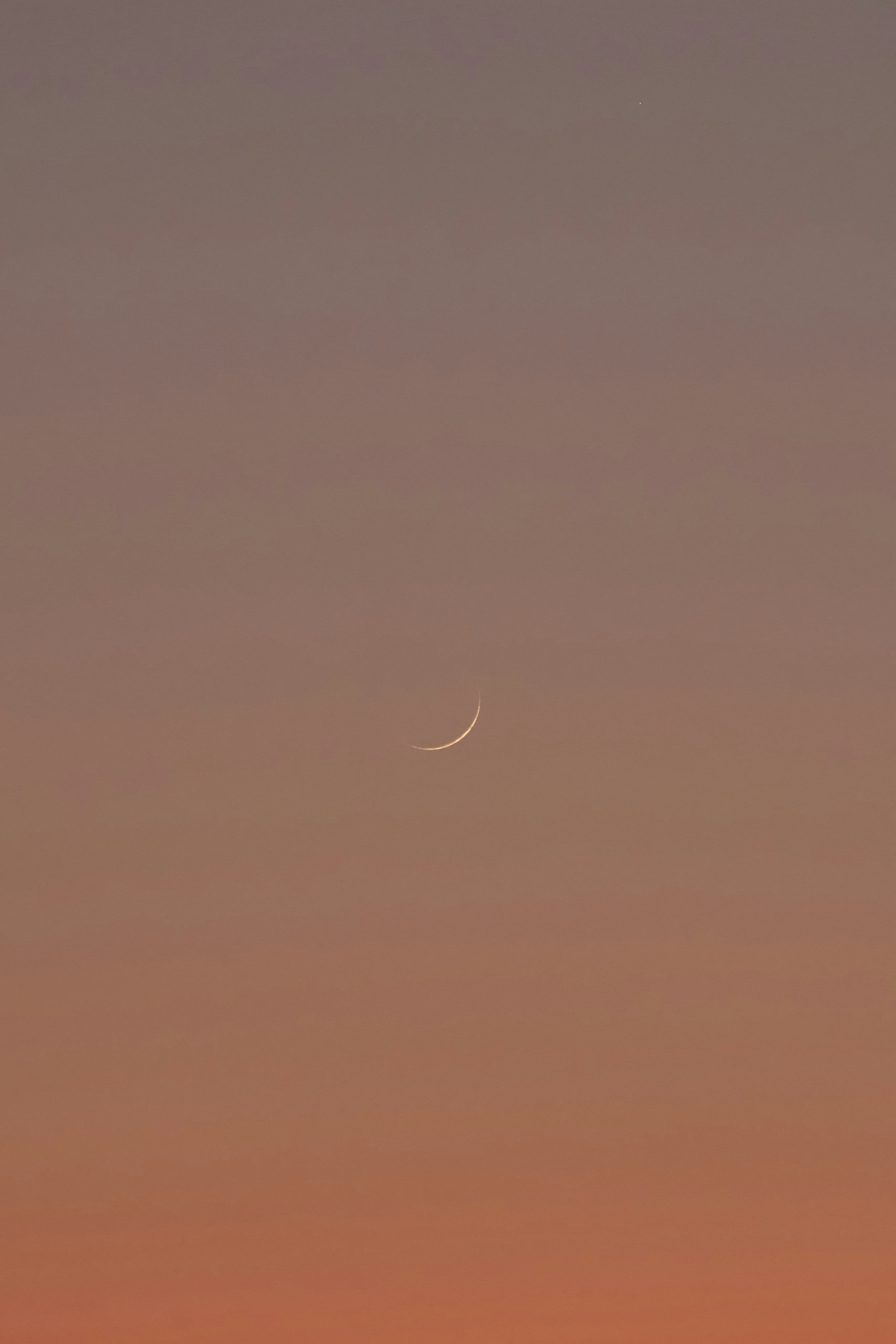 Photo by burakemrecr