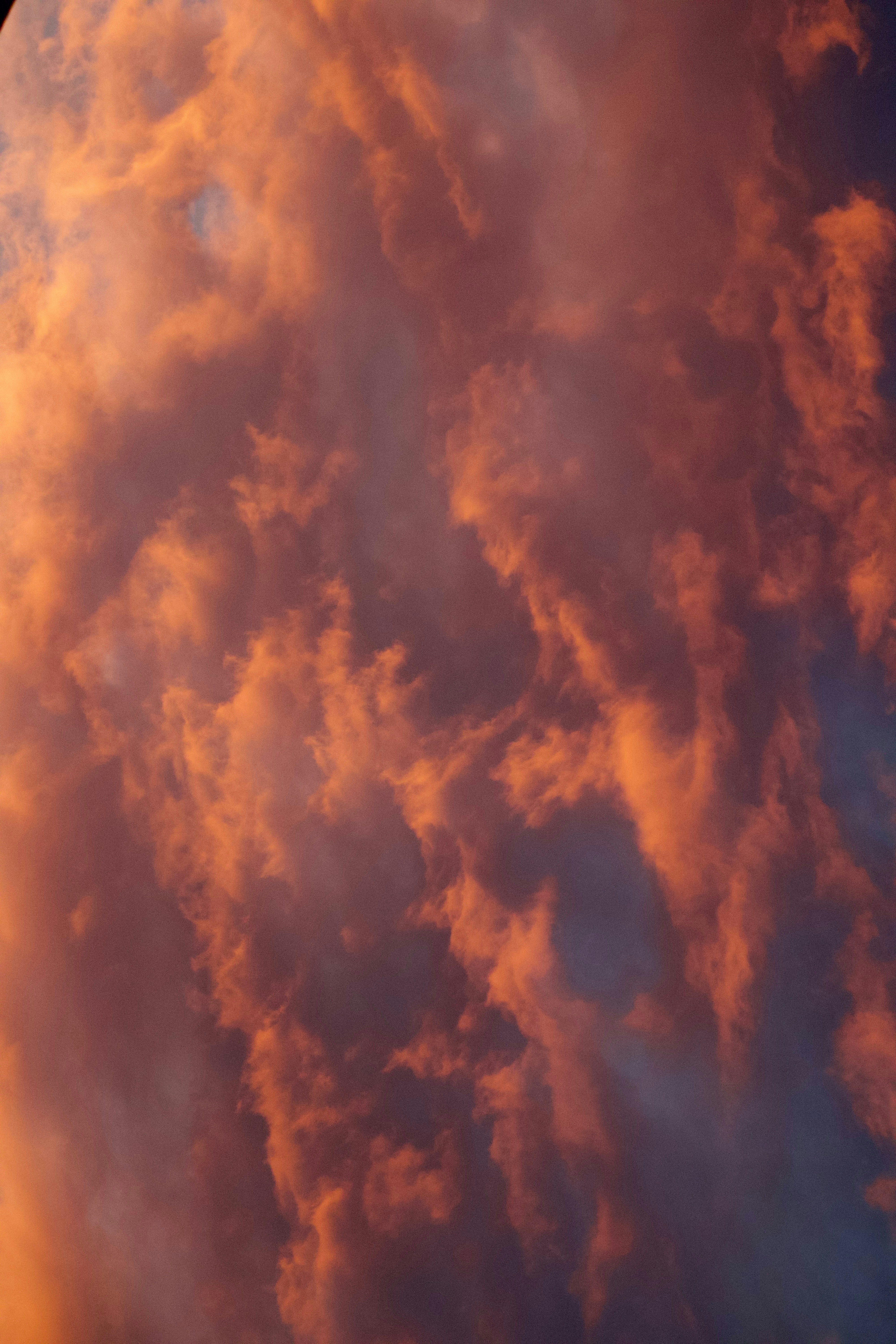 Photo by burakemrecr