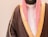 Man in traditional saudi arabian clothing