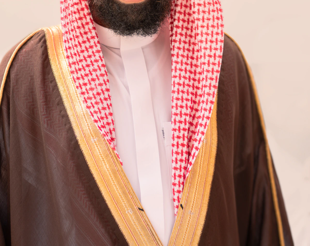 مساعد نيكسيم الذكي