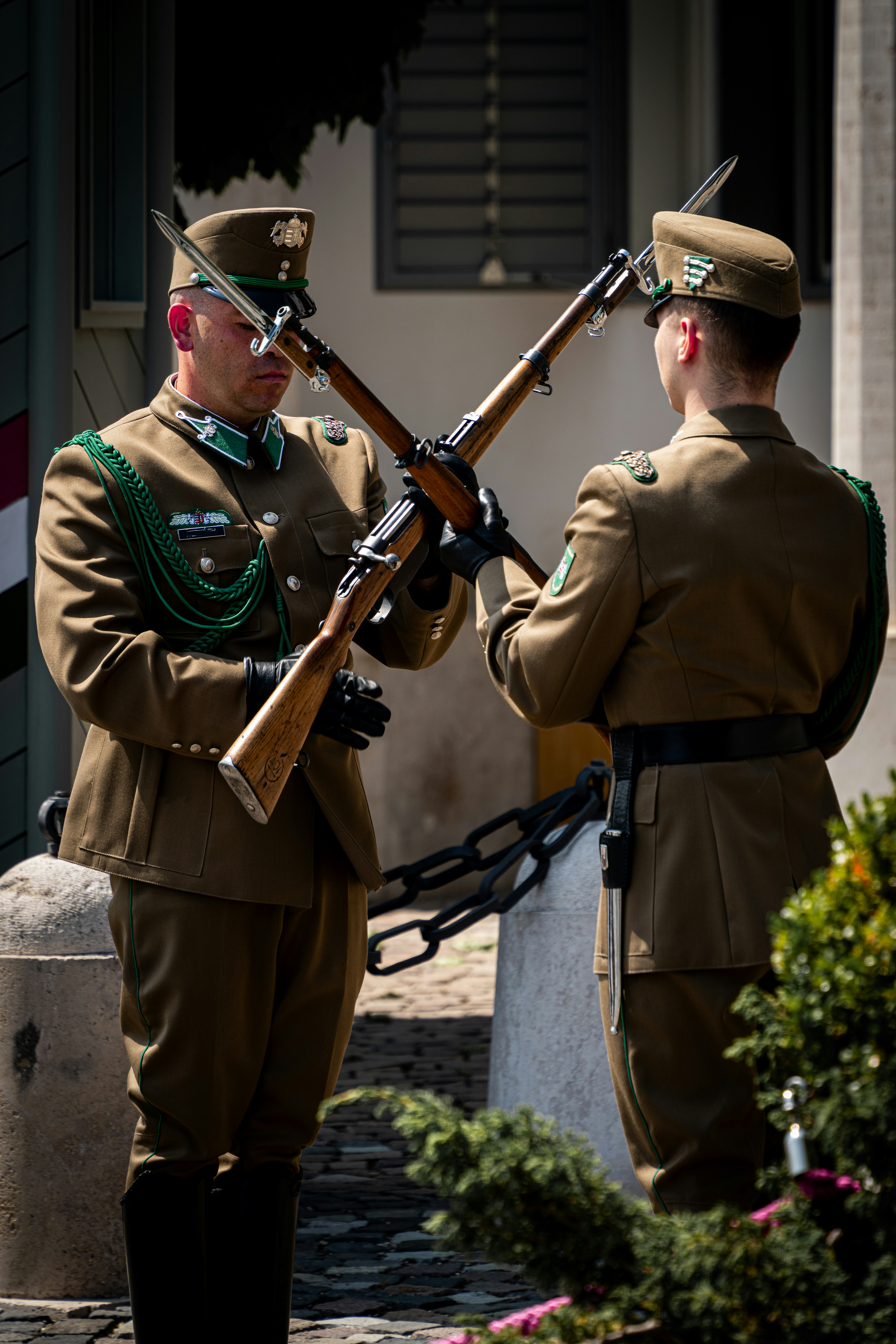 Photo by skyhung1228