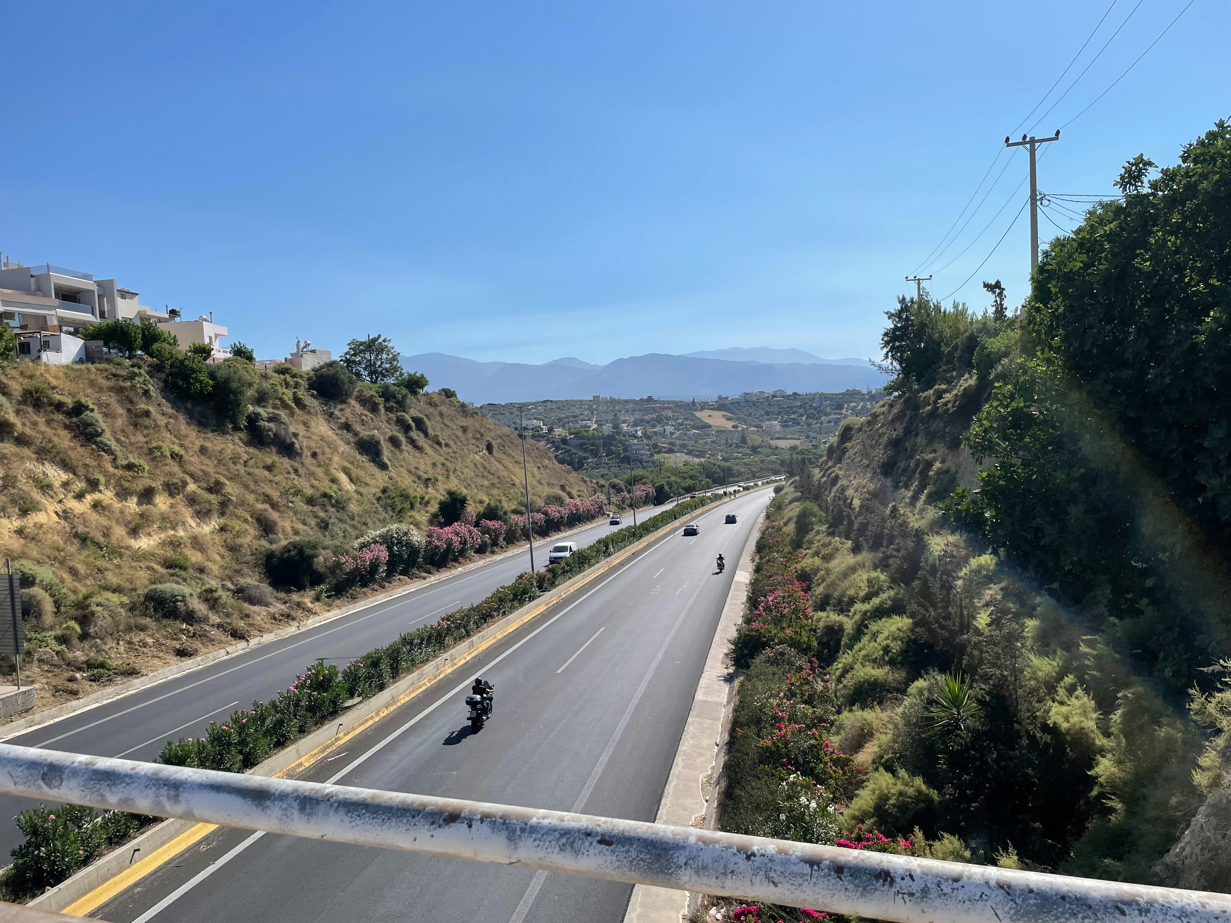 Photo by ostseepunkerin