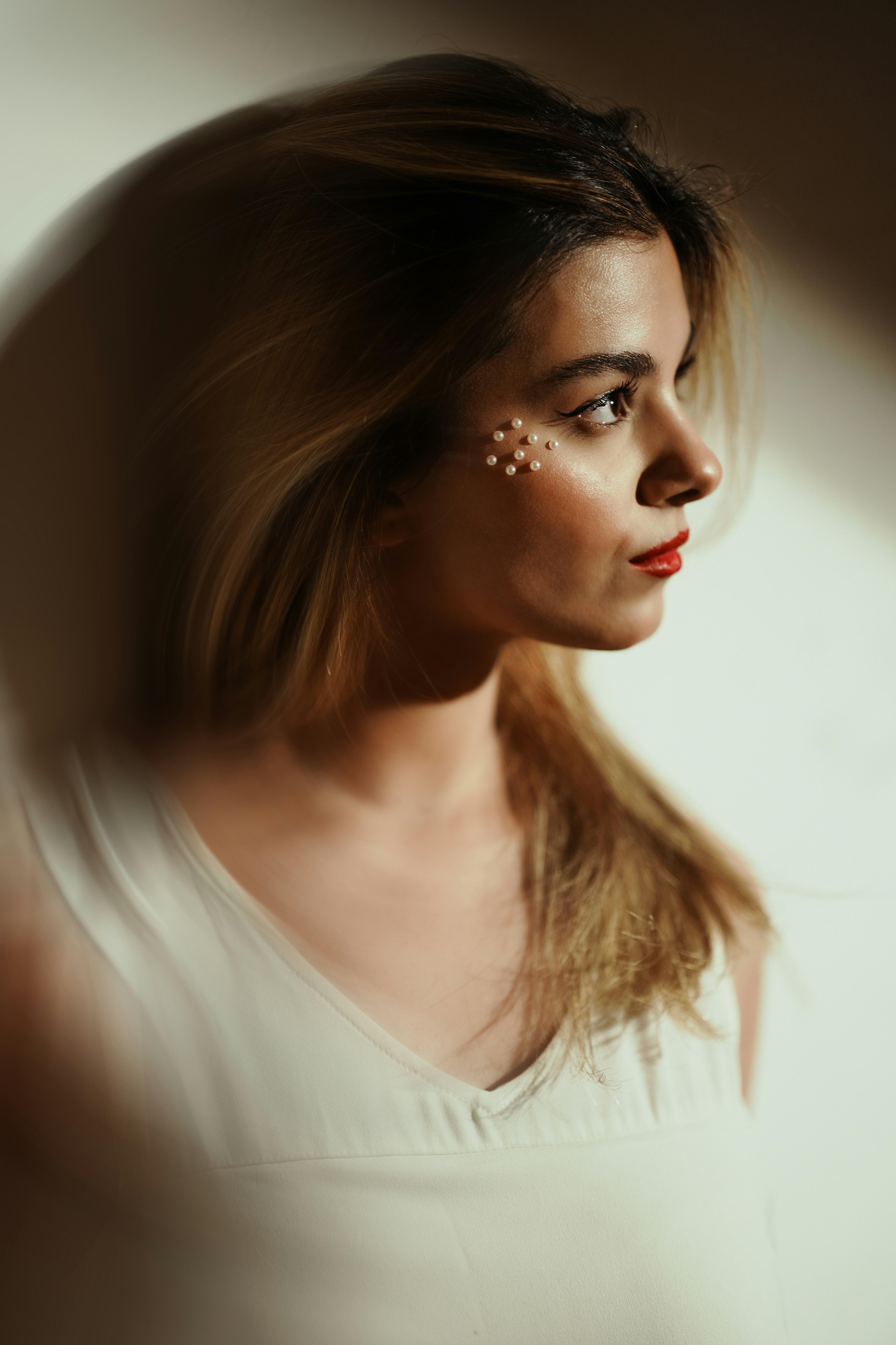 Photo by lhonkarwanhamasalih