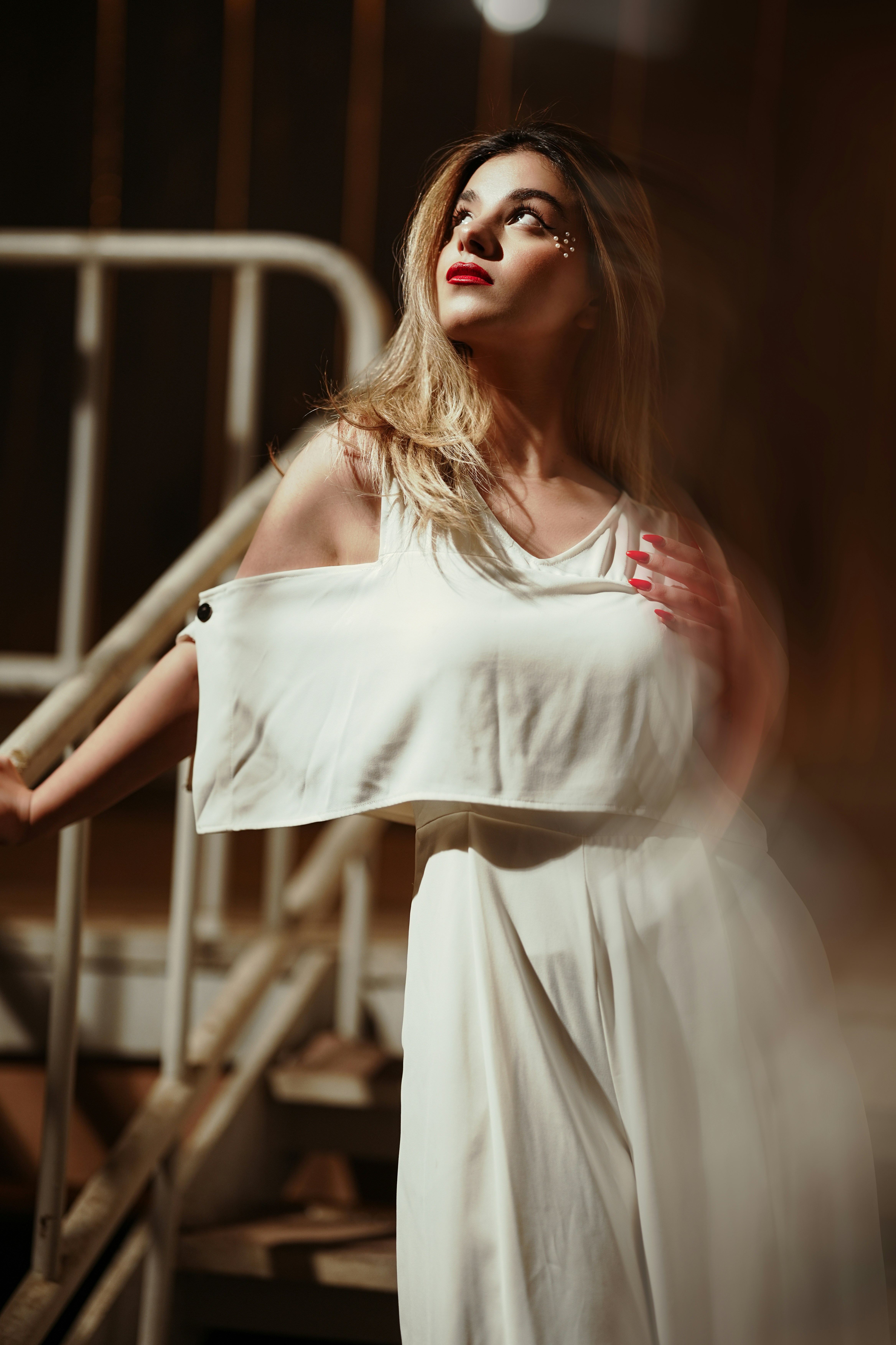 Photo by lhonkarwanhamasalih