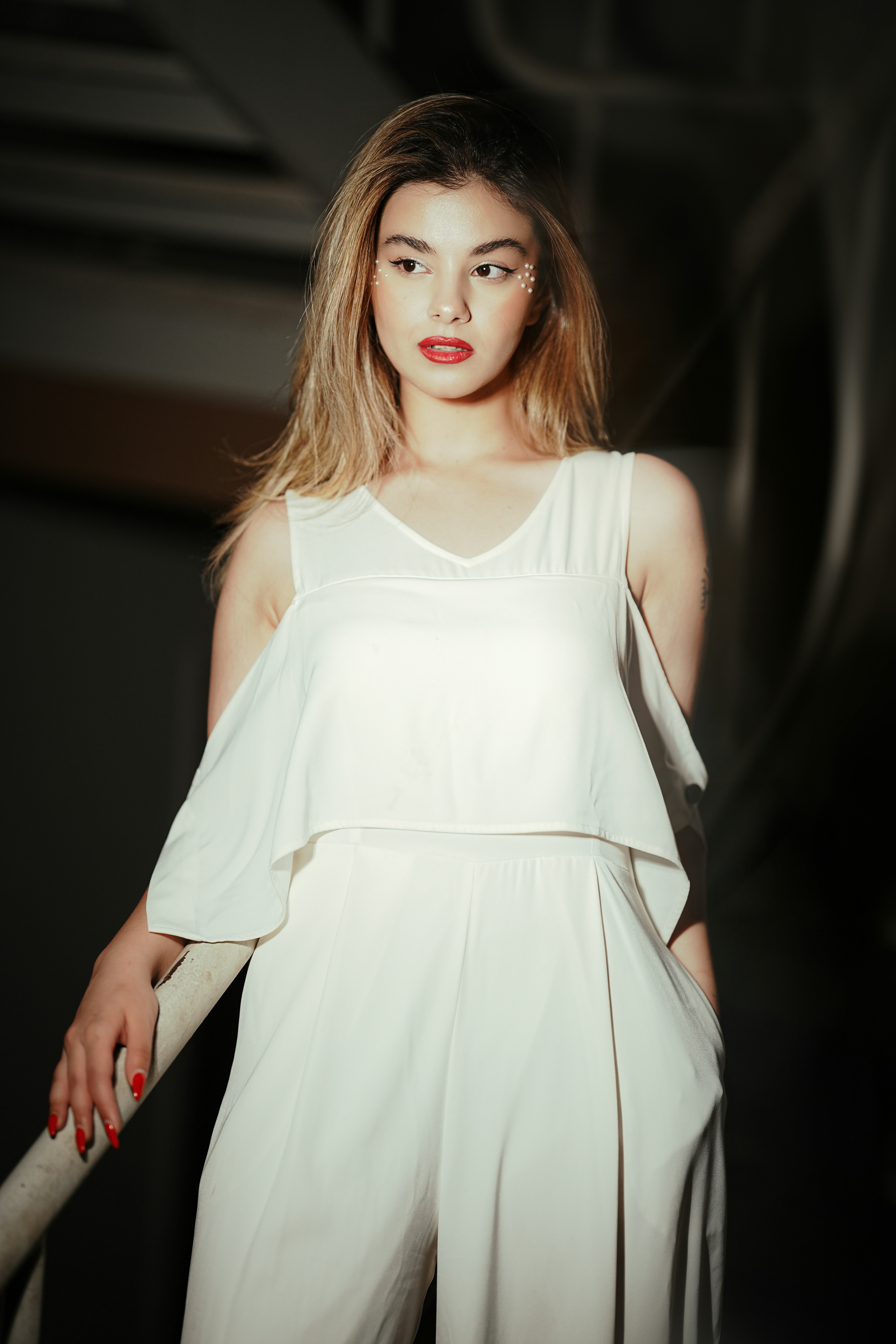 Photo by lhonkarwanhamasalih