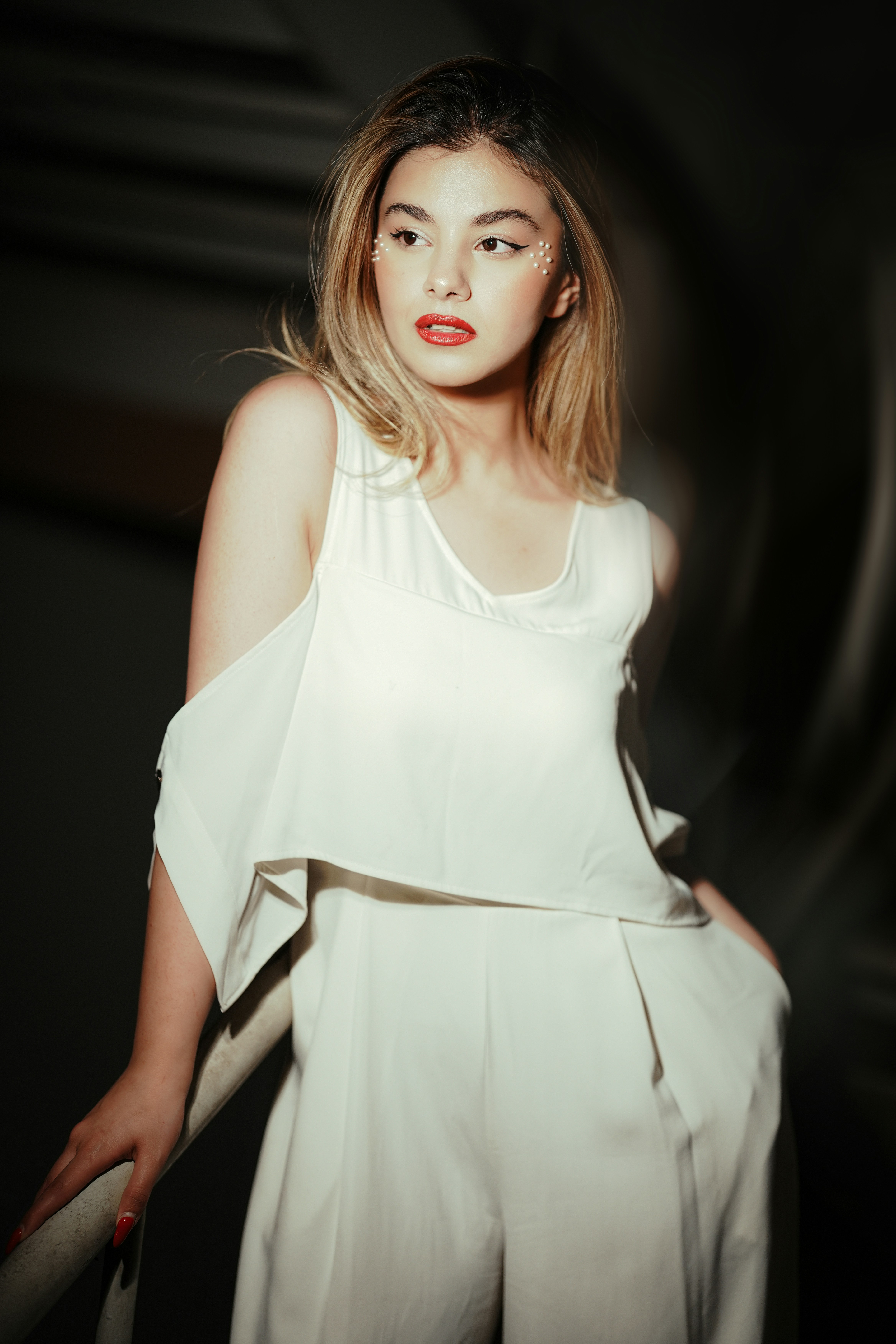 Photo by lhonkarwanhamasalih