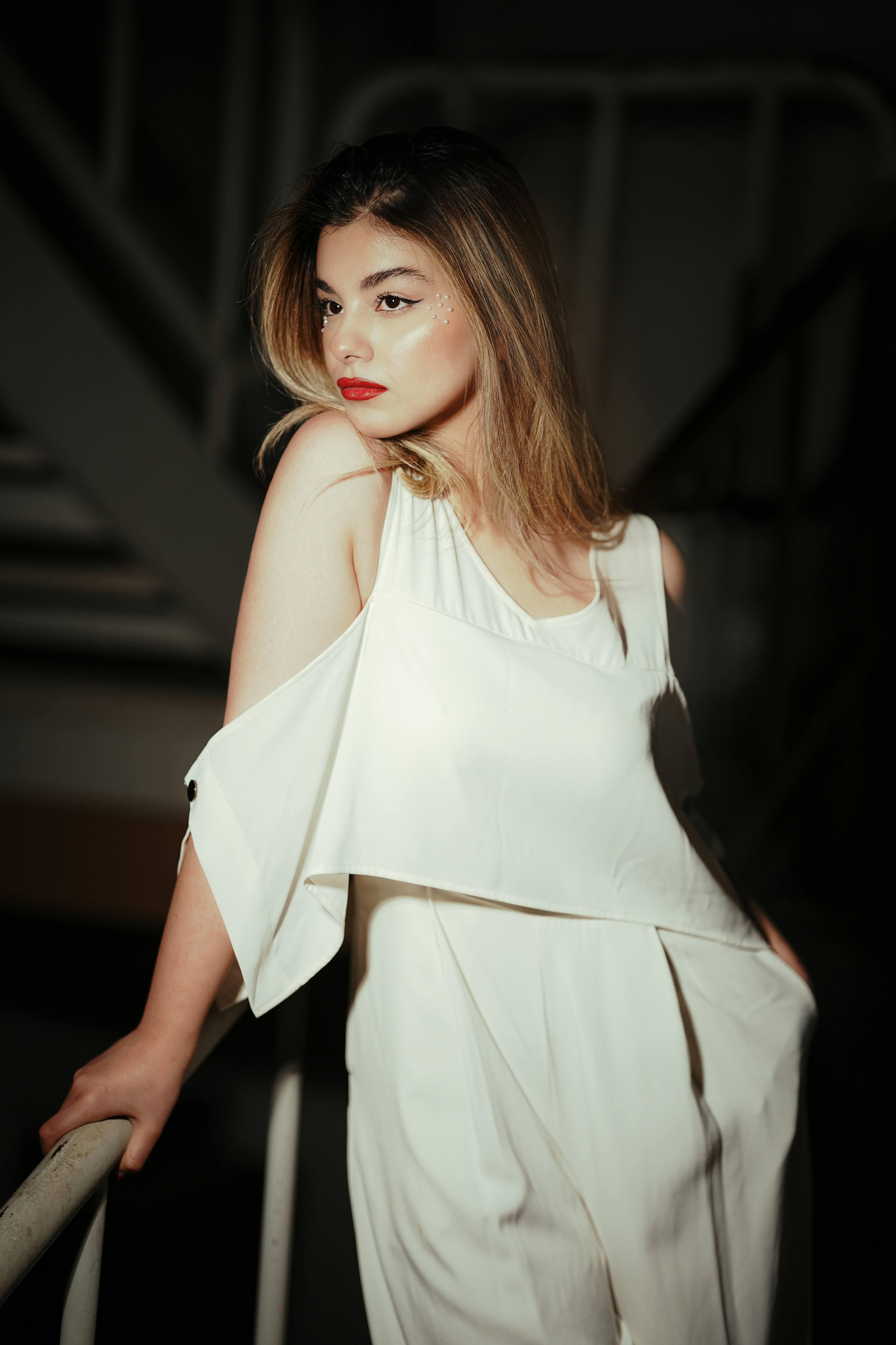 Photo by lhonkarwanhamasalih