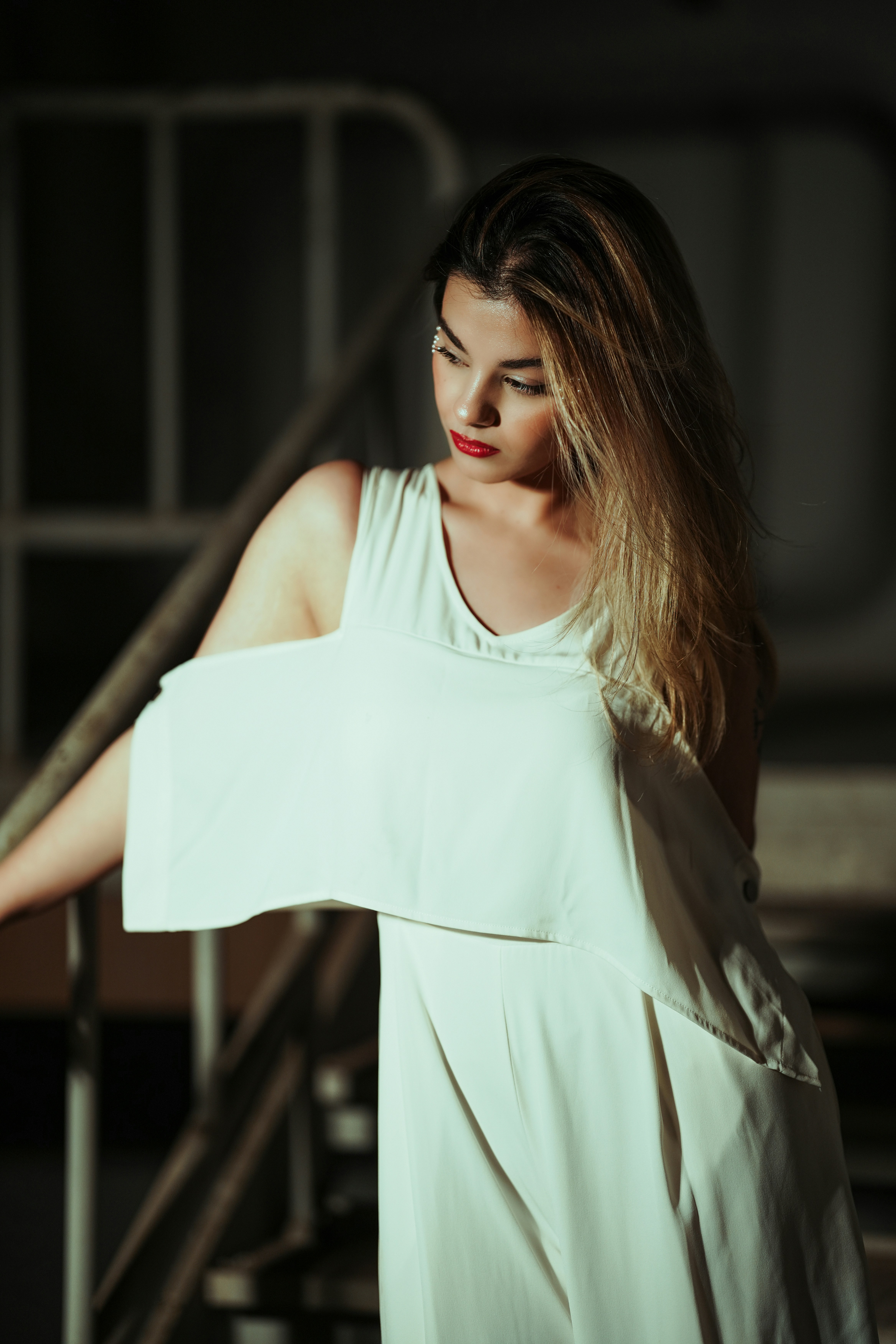 Photo by lhonkarwanhamasalih