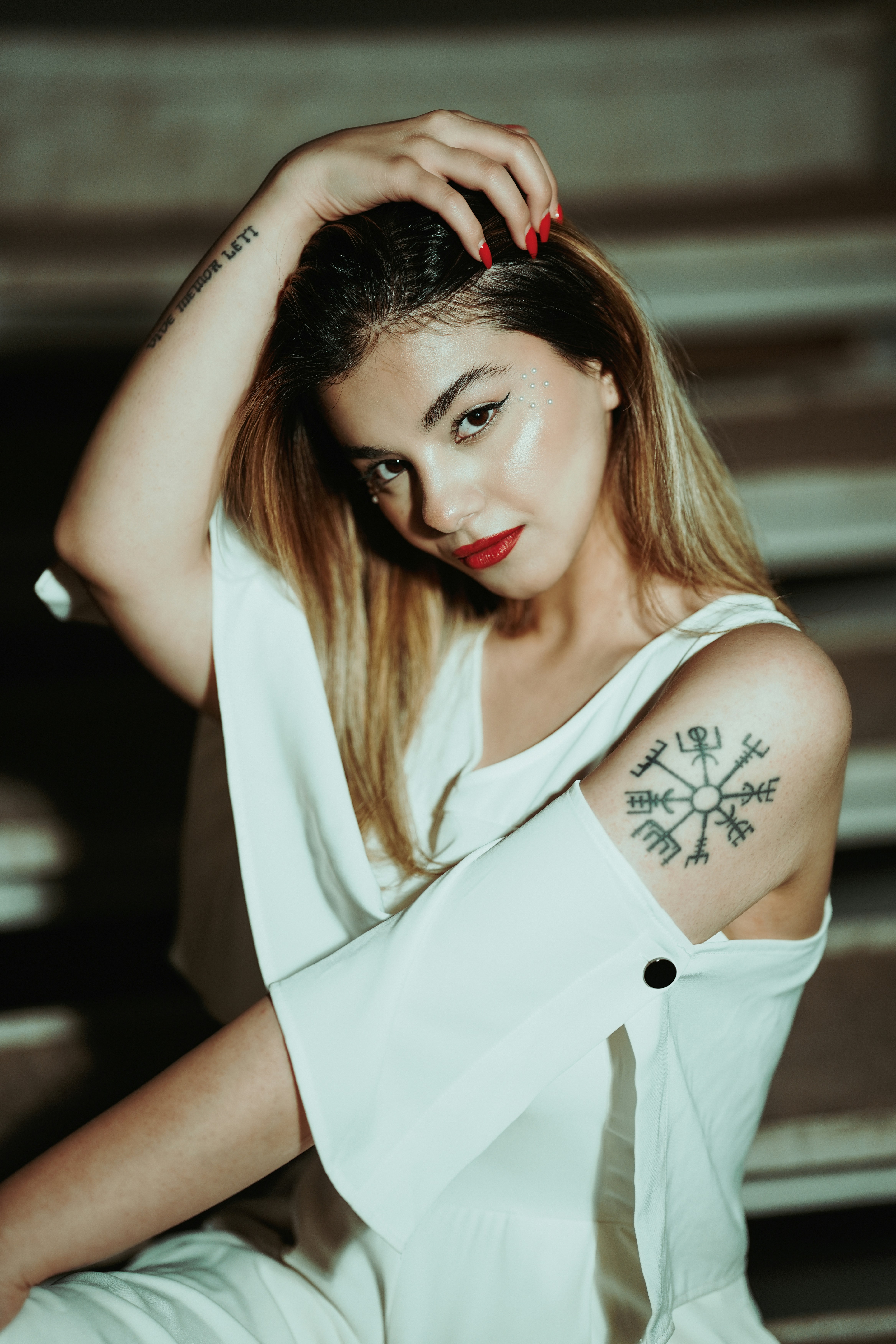 Photo by lhonkarwanhamasalih