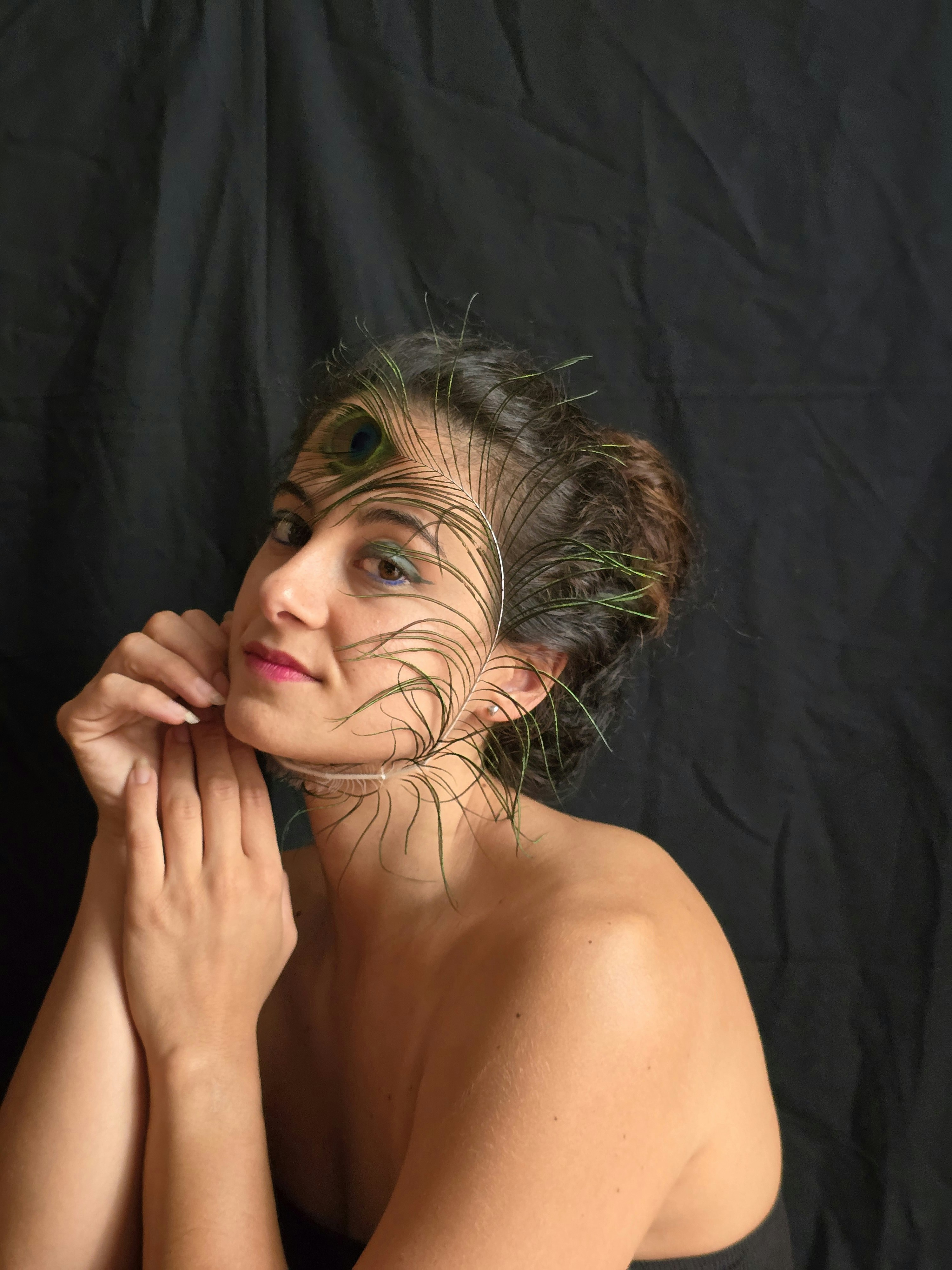 Photo by andreiacunha