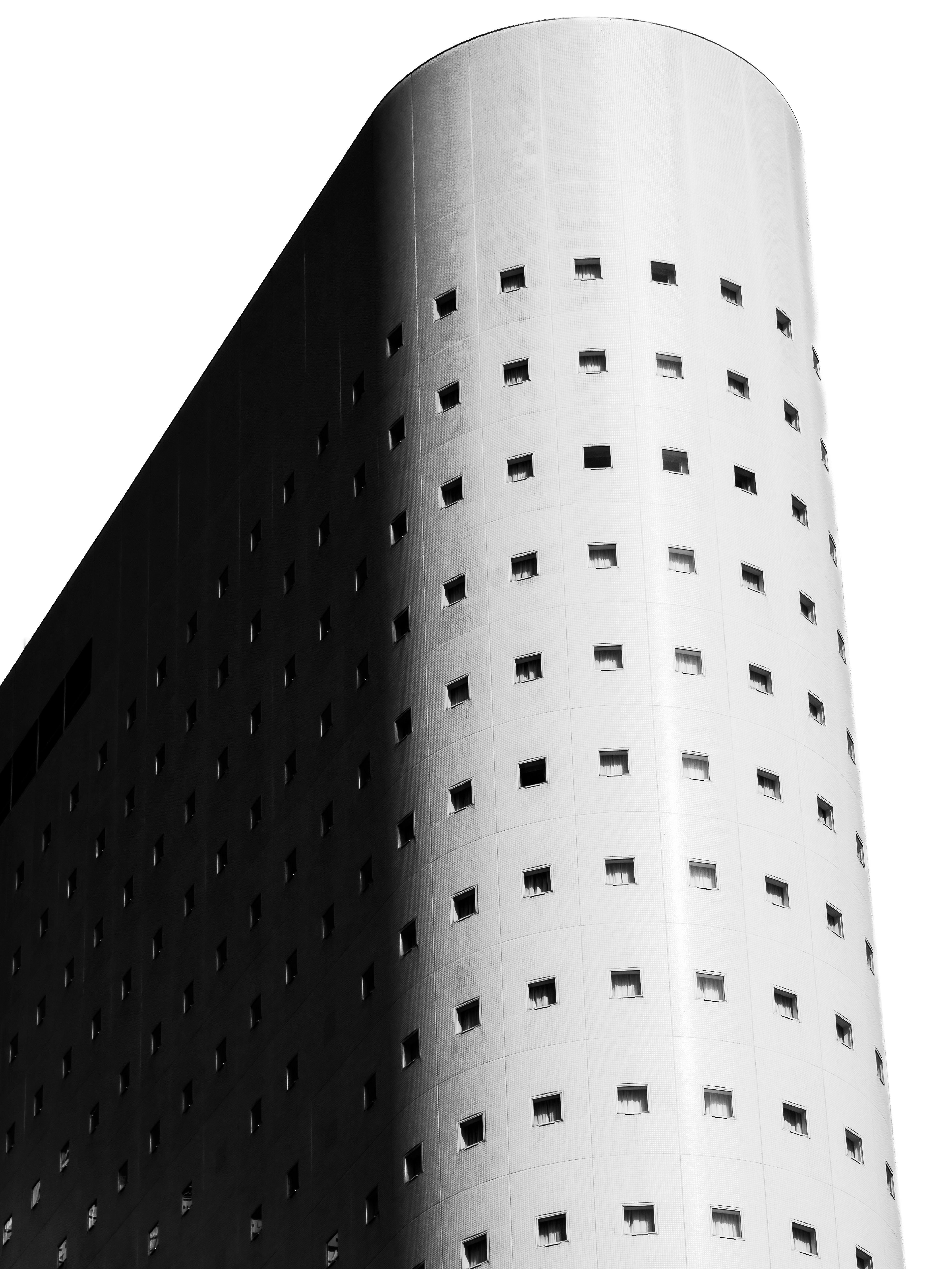 Photo by sschusterphotoart