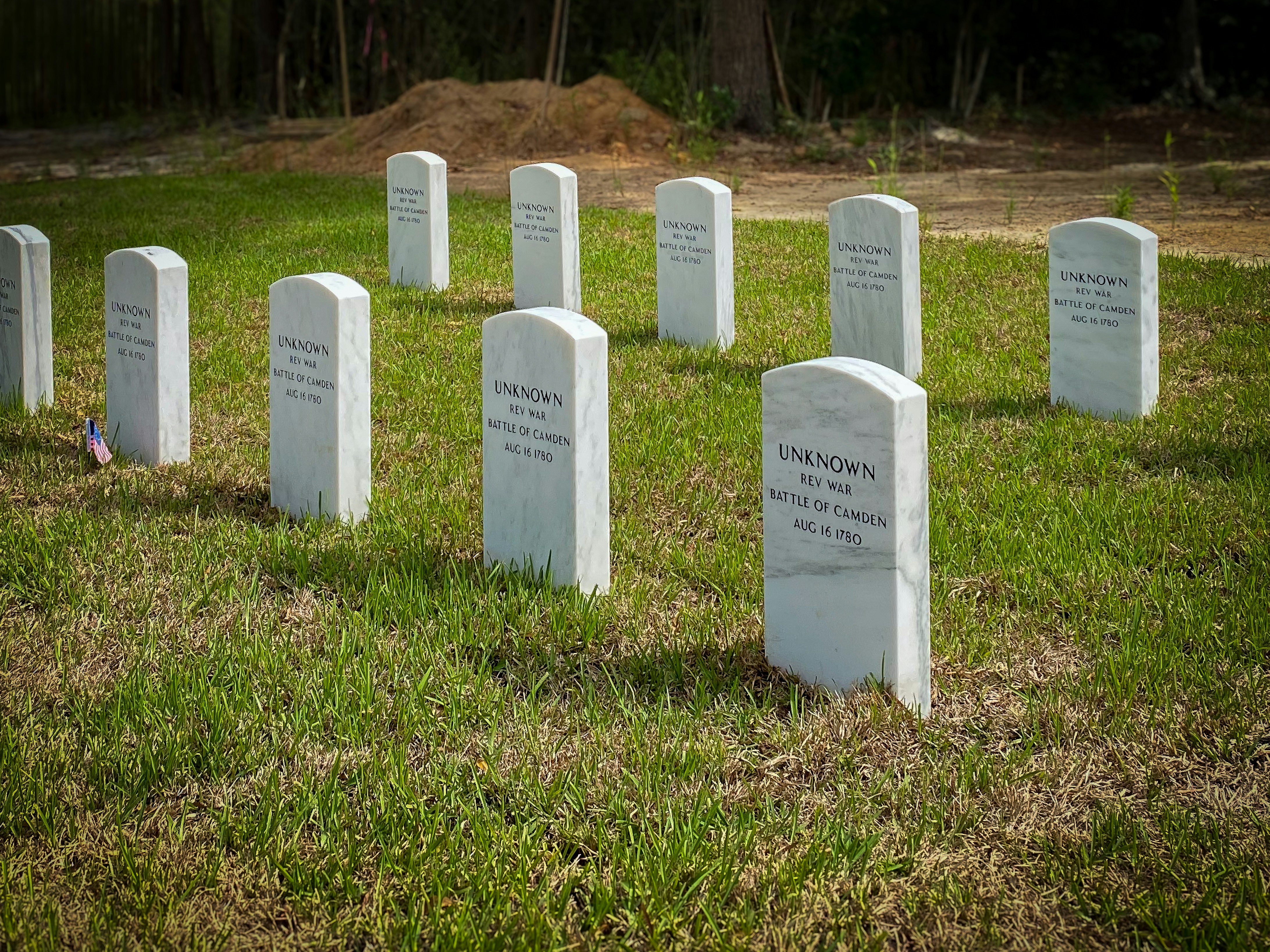 Vorsorge zu Lebzeiten: Warum Sterbegeld mehr als nur eine Versicherung ist